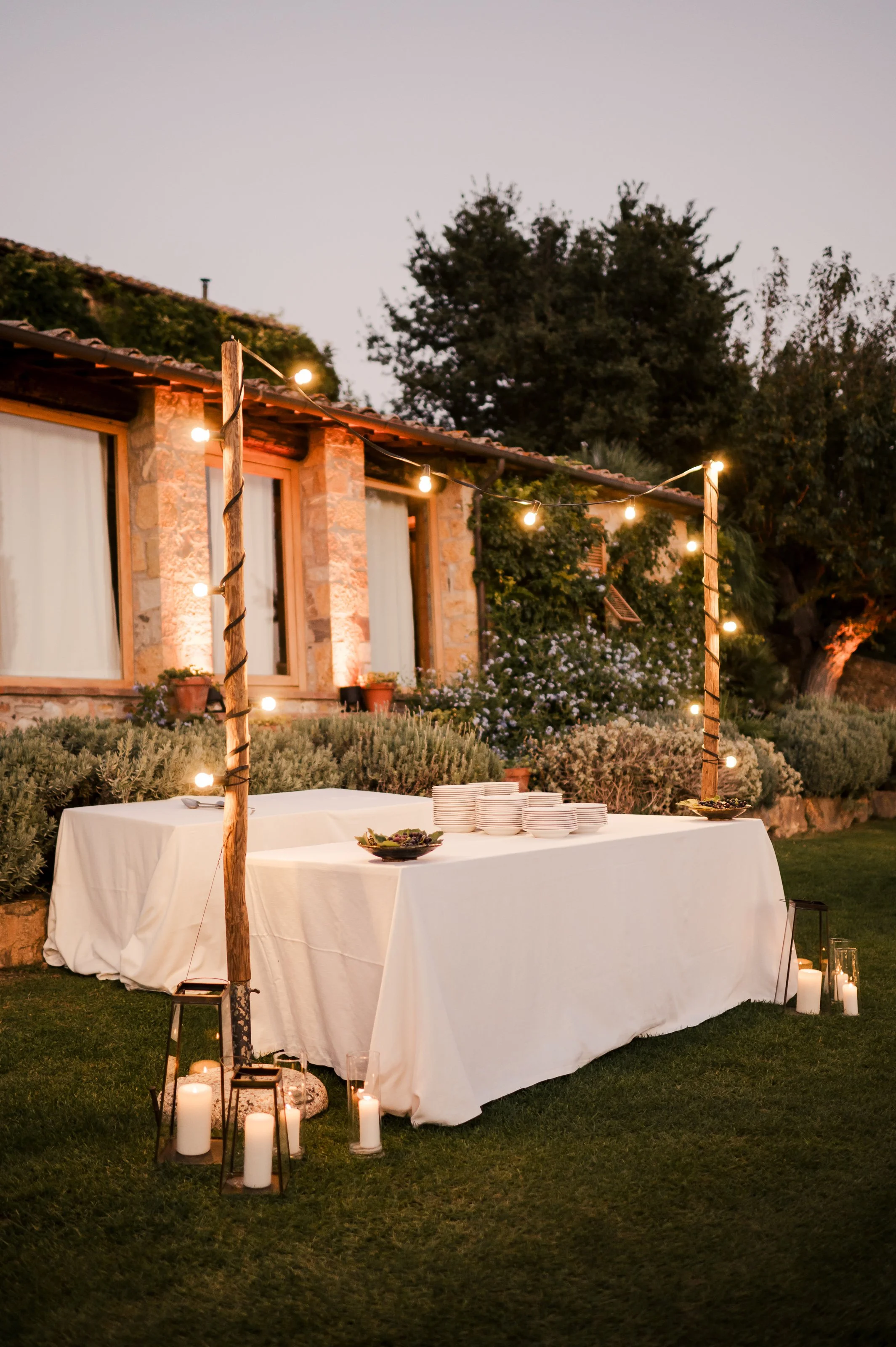 castello-di-vicarello-tuscany-wedding-lisa-poggi - 034.jpg