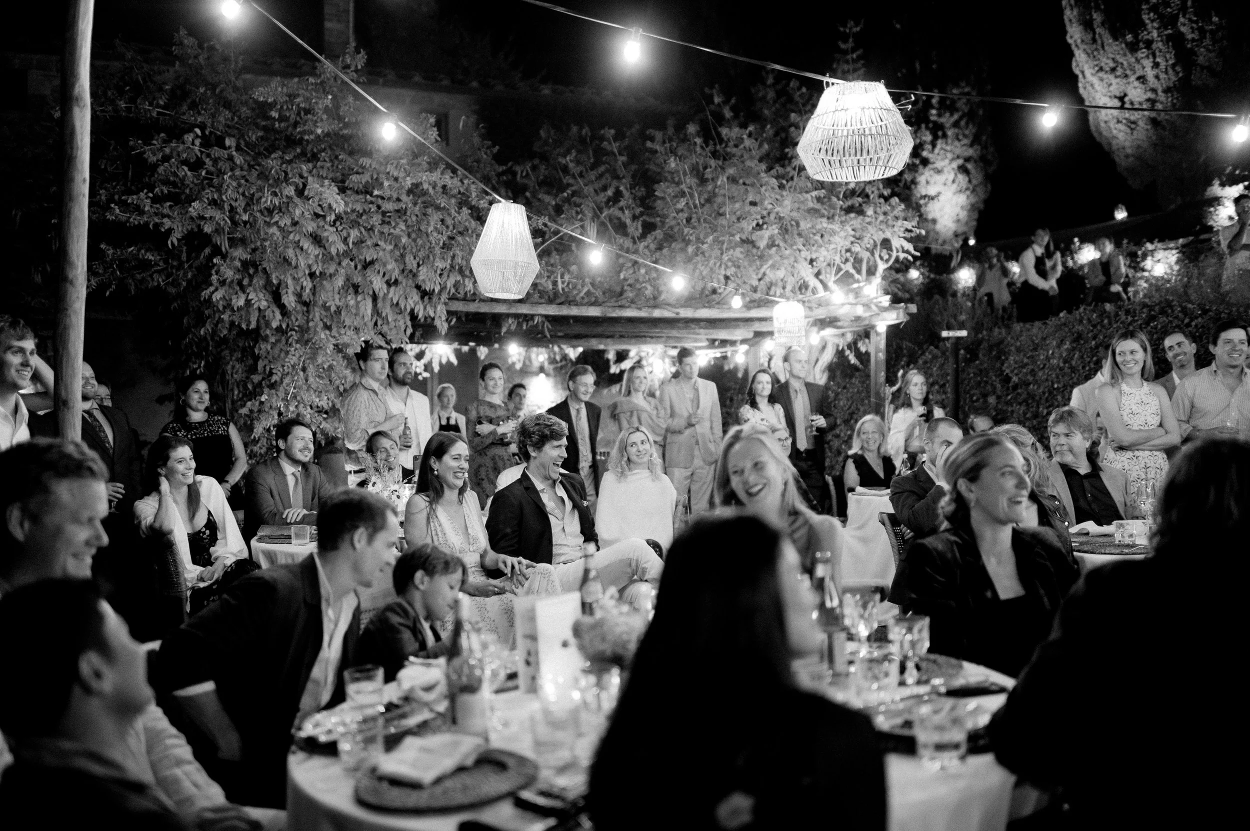 castello-di-vicarello-tuscany-wedding-lisa-poggi - 046.jpg