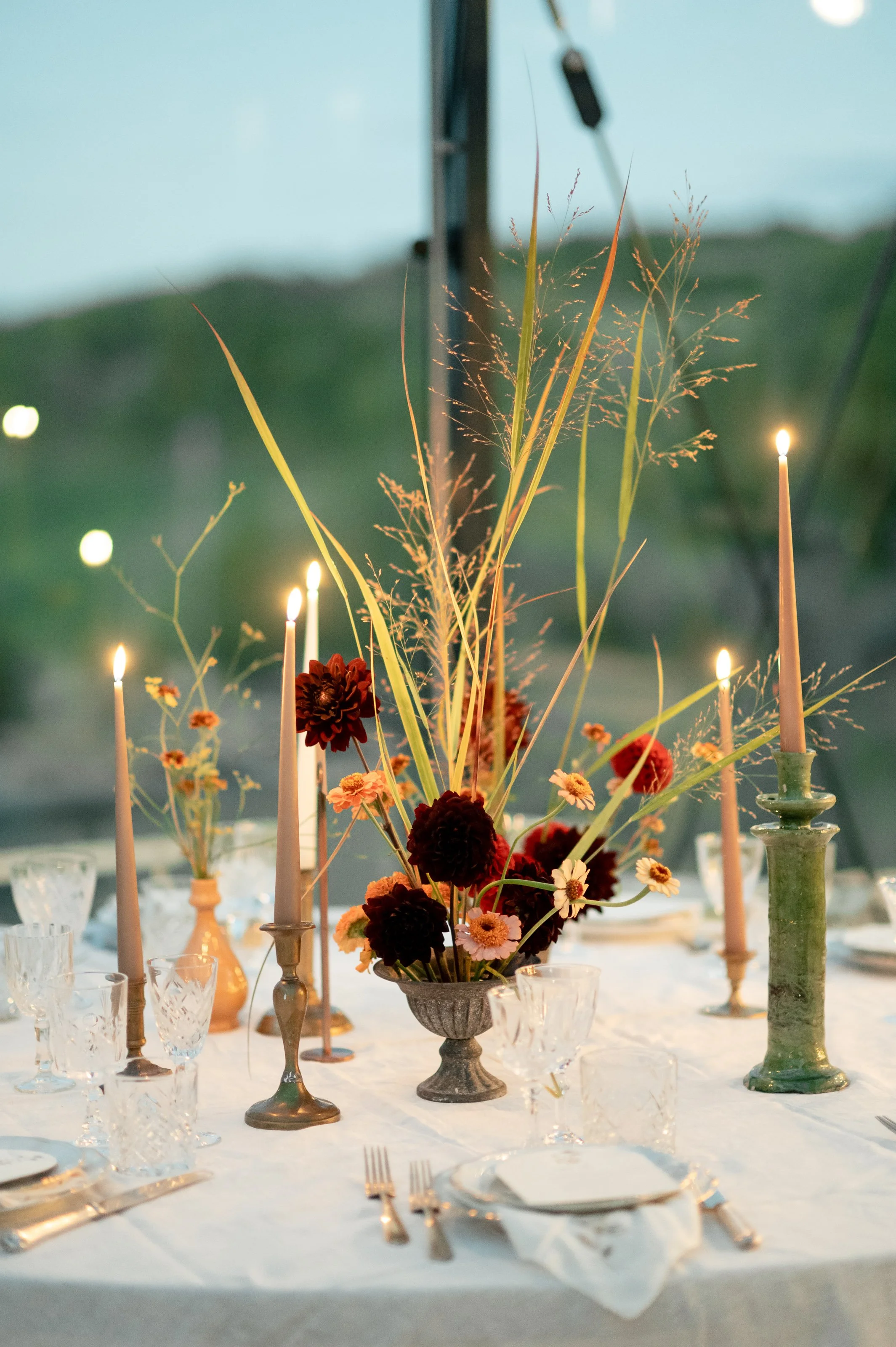 chianti-tuscany-wedding-florence-lisa-poggi - 086.jpg