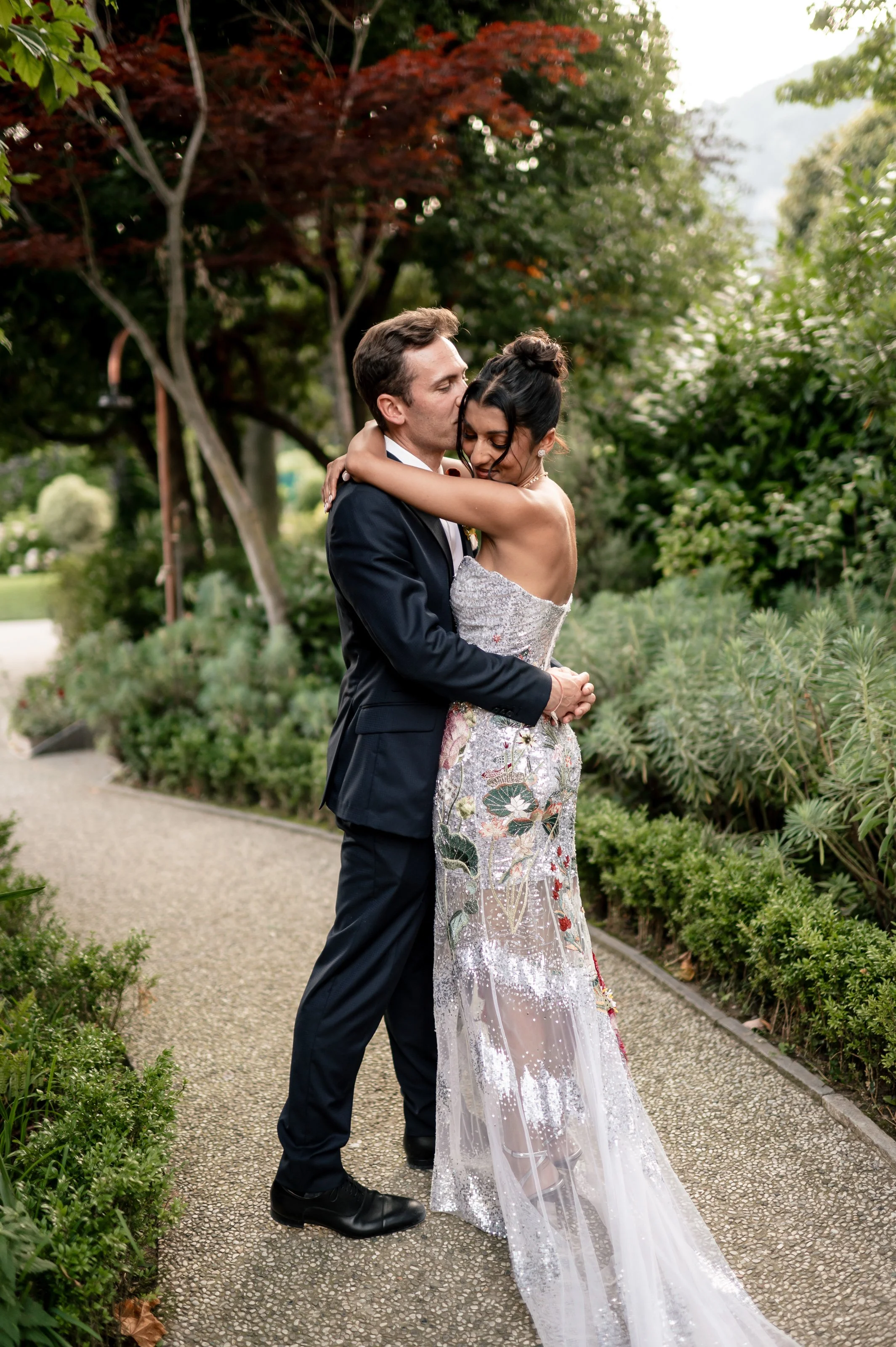 villa-balbiano-wedding-lake-como-lisa-poggi - 145.jpg