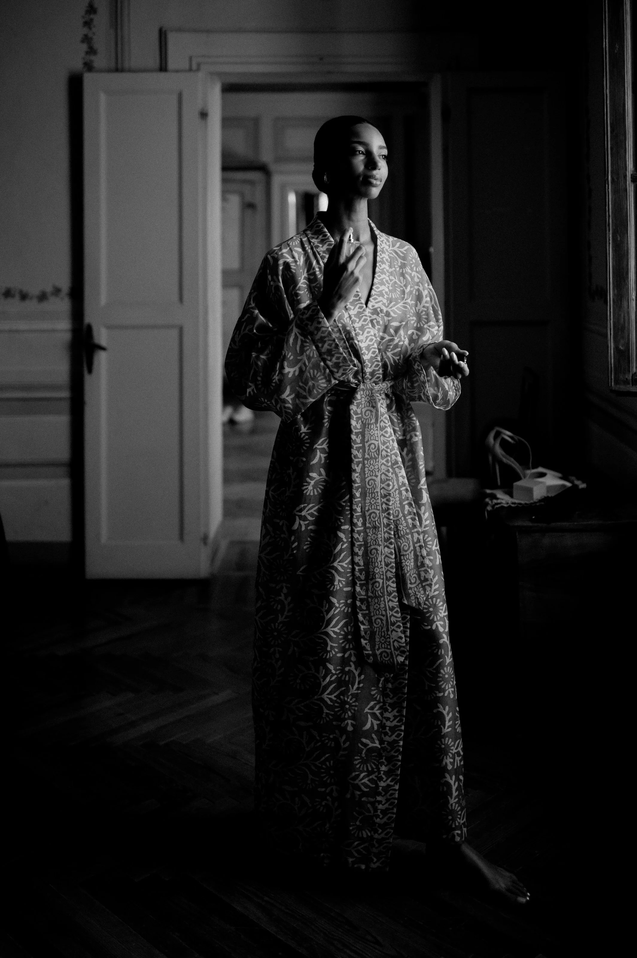 villa-catignano-tuscany-wedding-lisa-poggi - 066.jpg