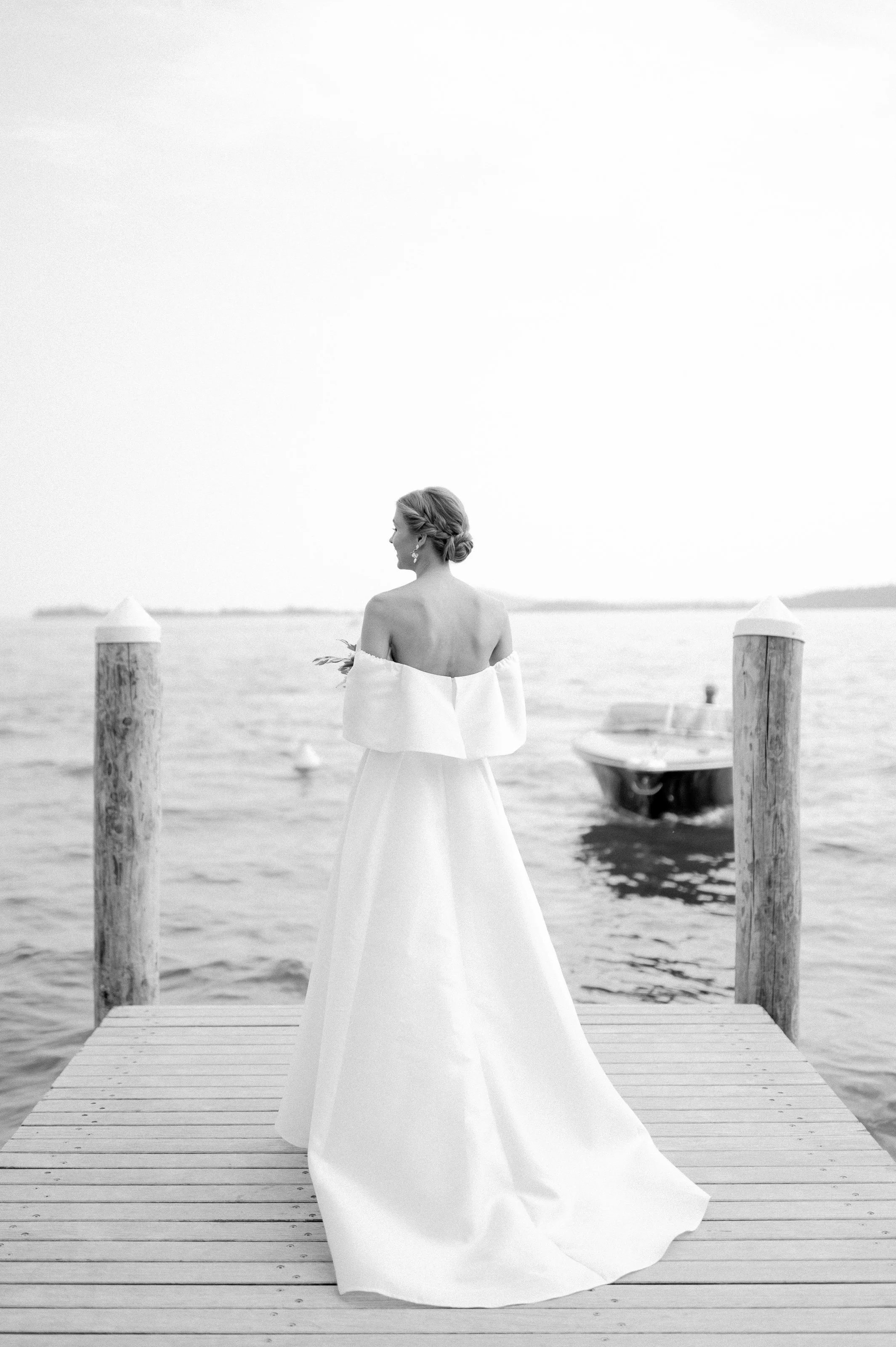 Lake-garda-italy-wedding-lisa-poggi - 053.jpg