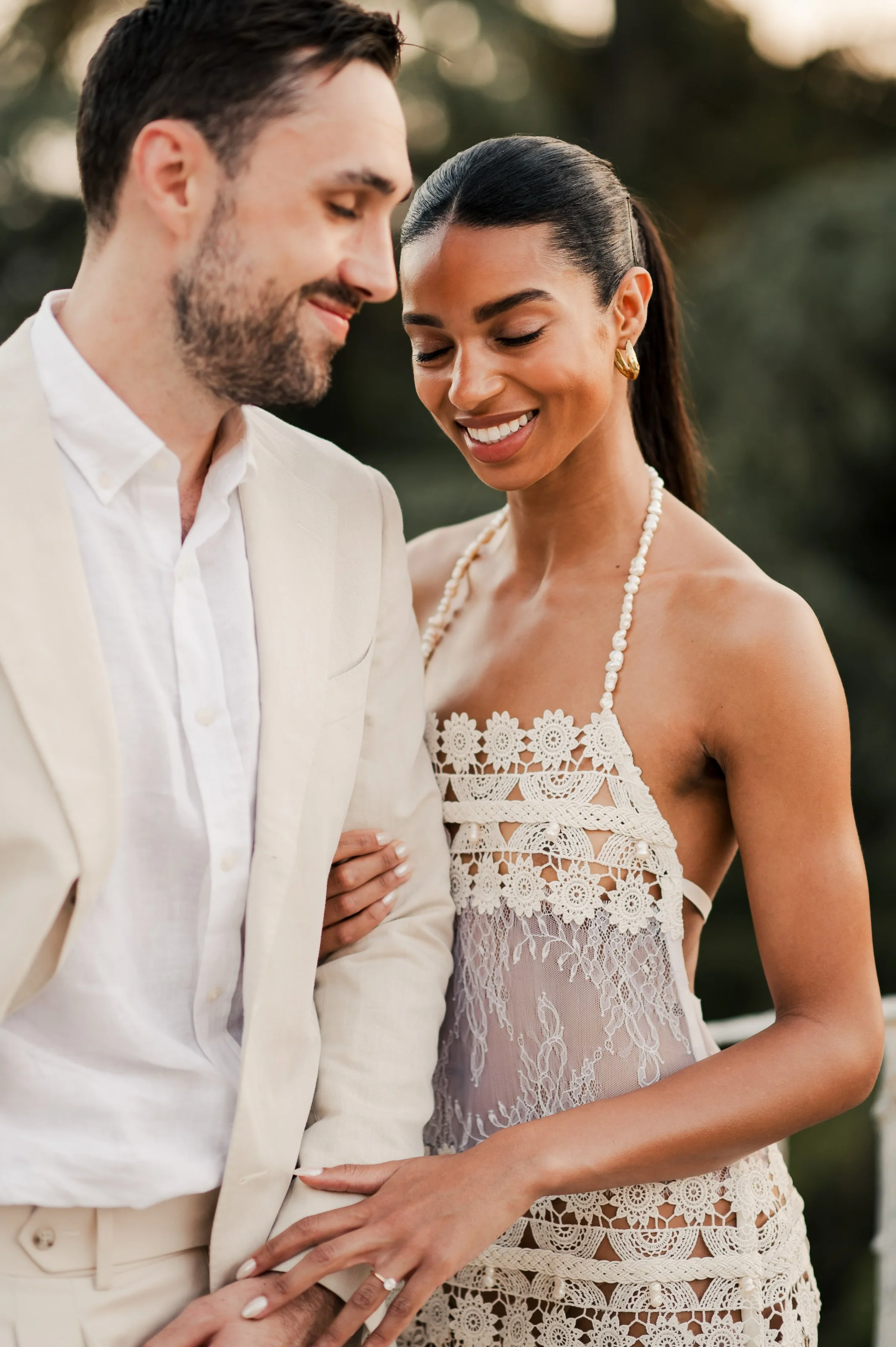 villa-catignano-tuscany-wedding-lisa-poggi - 024.jpg
