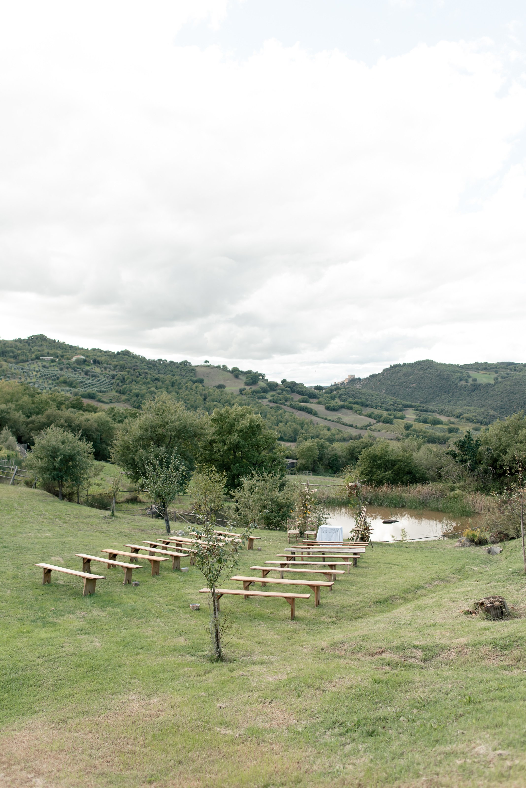 chianti-tuscany-wedding-florence-lisa-poggi - 027.jpg