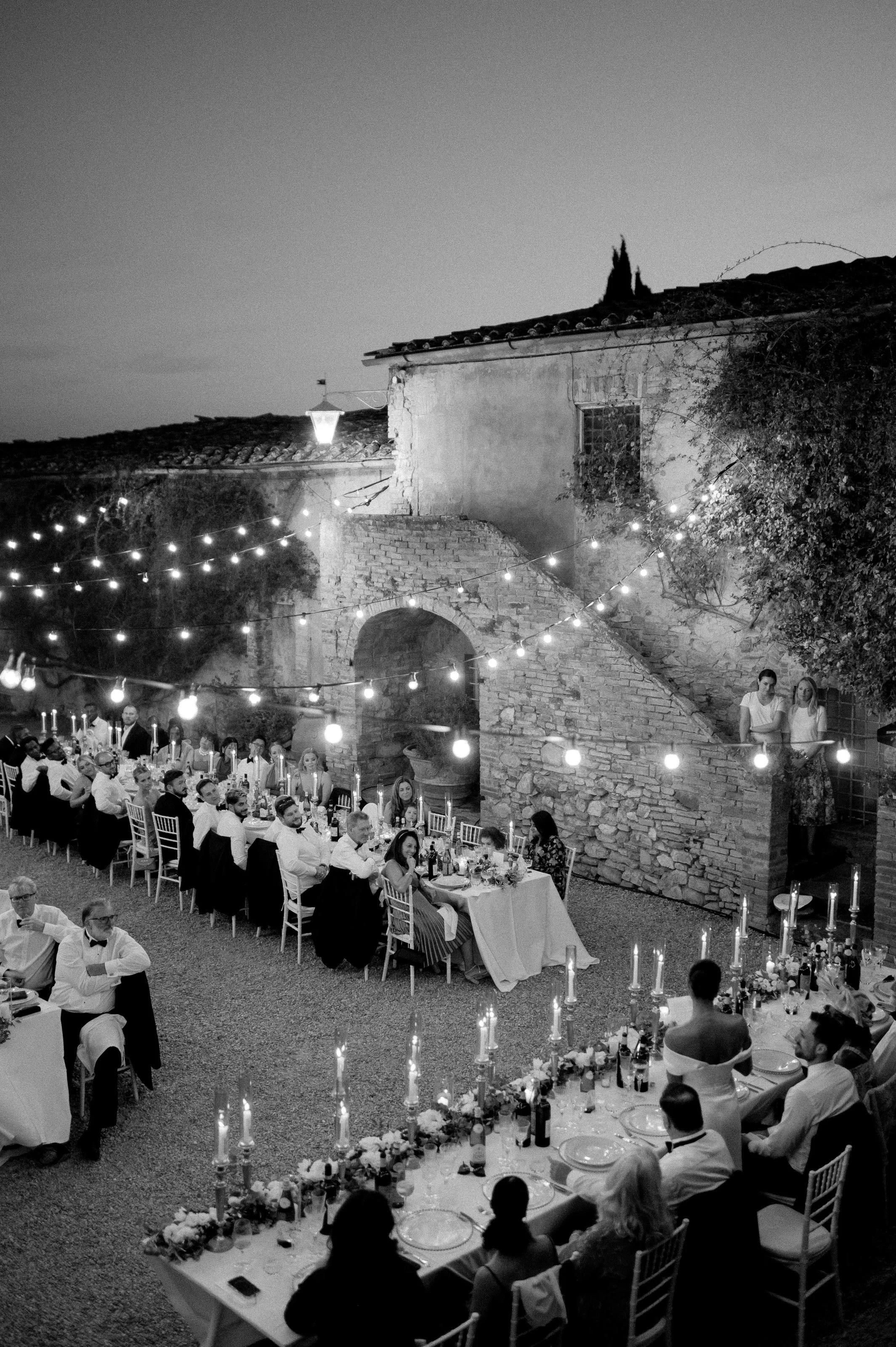 villa-catignano-tuscany-wedding-lisa-poggi - 203.jpg