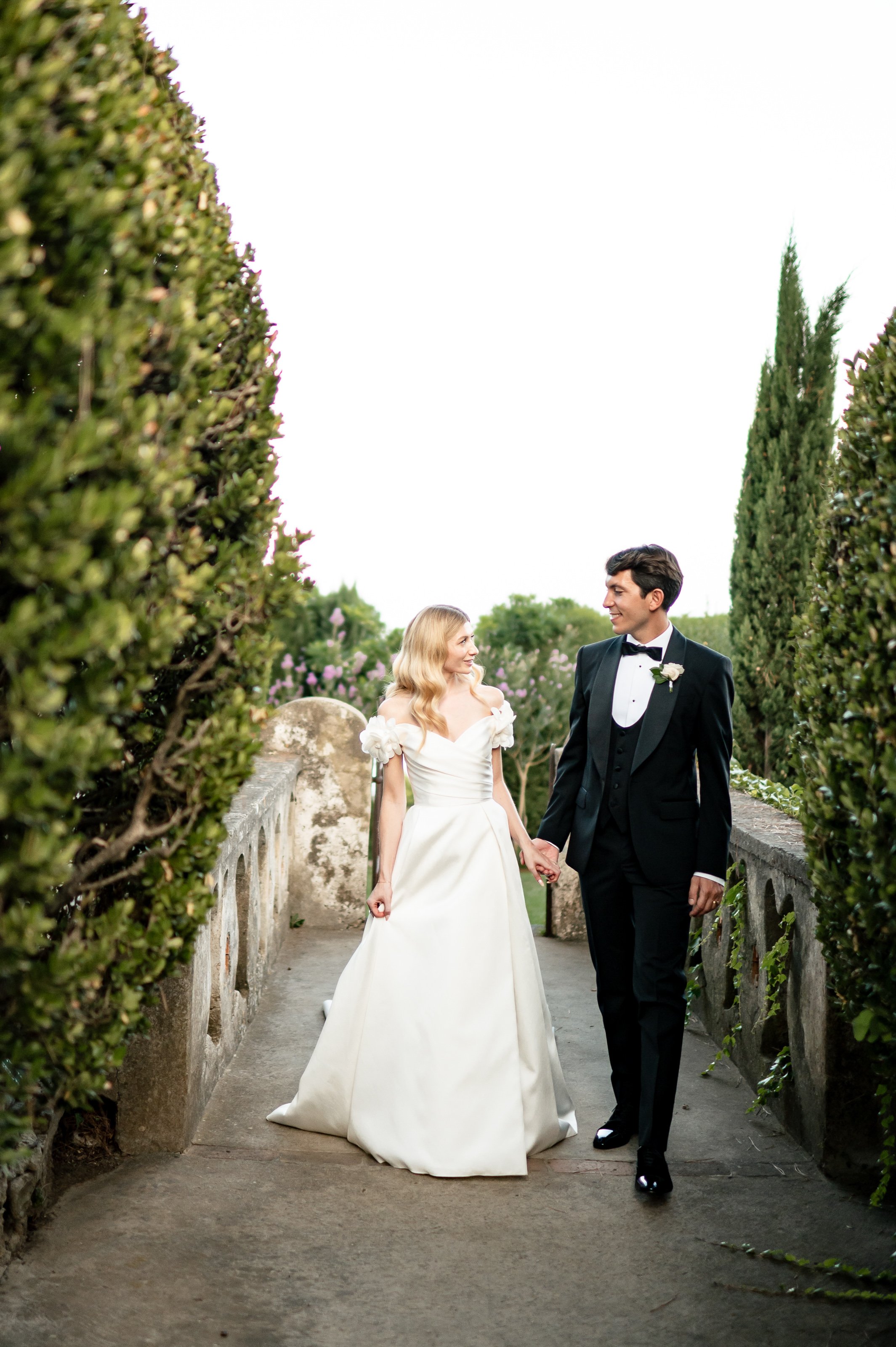 villa-cimbrone-wedding-amalfi-coast-lisa-poggi - 134.jpg