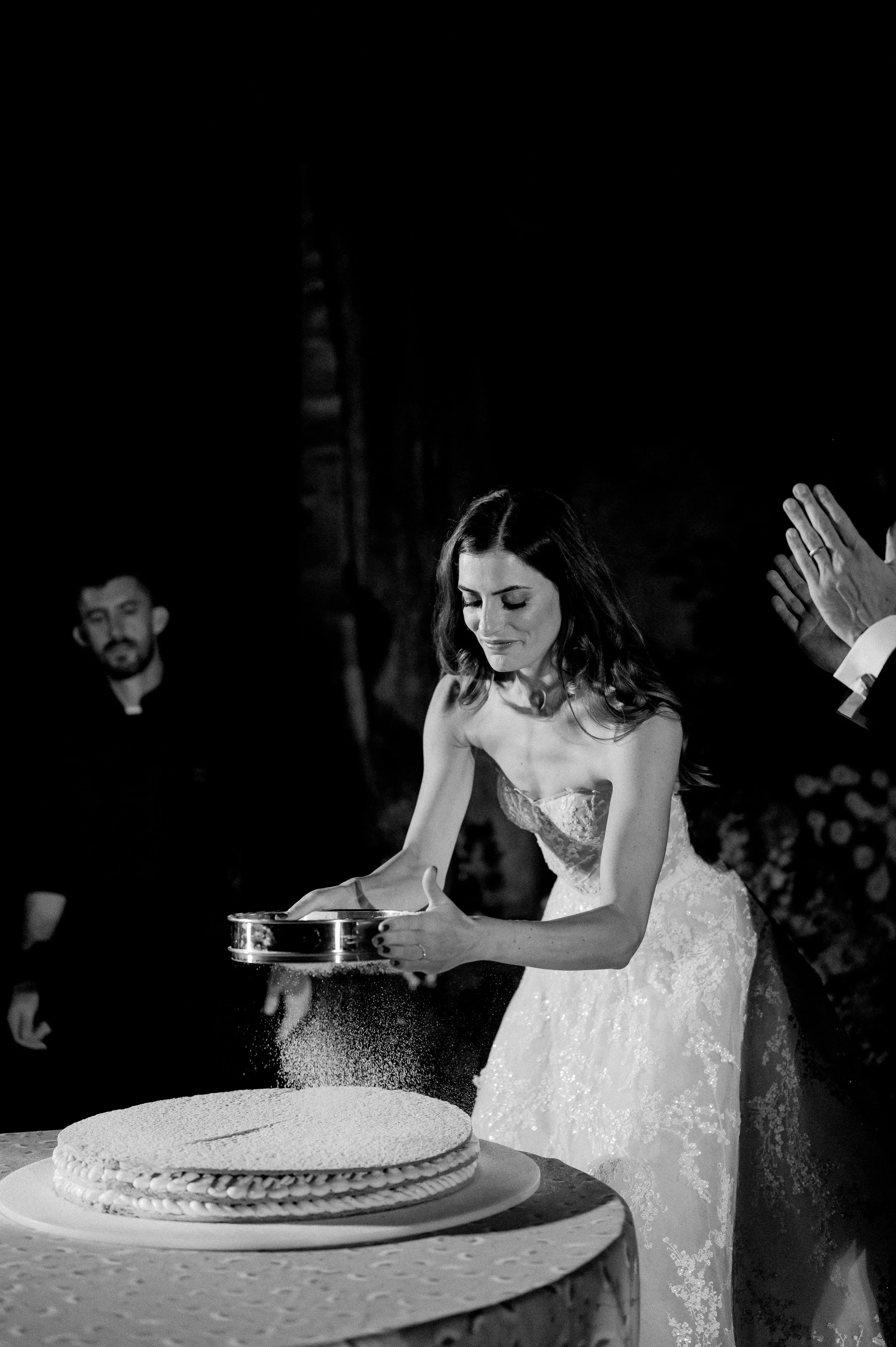 tuscany-wedding-lisa-poggi - 184.jpg