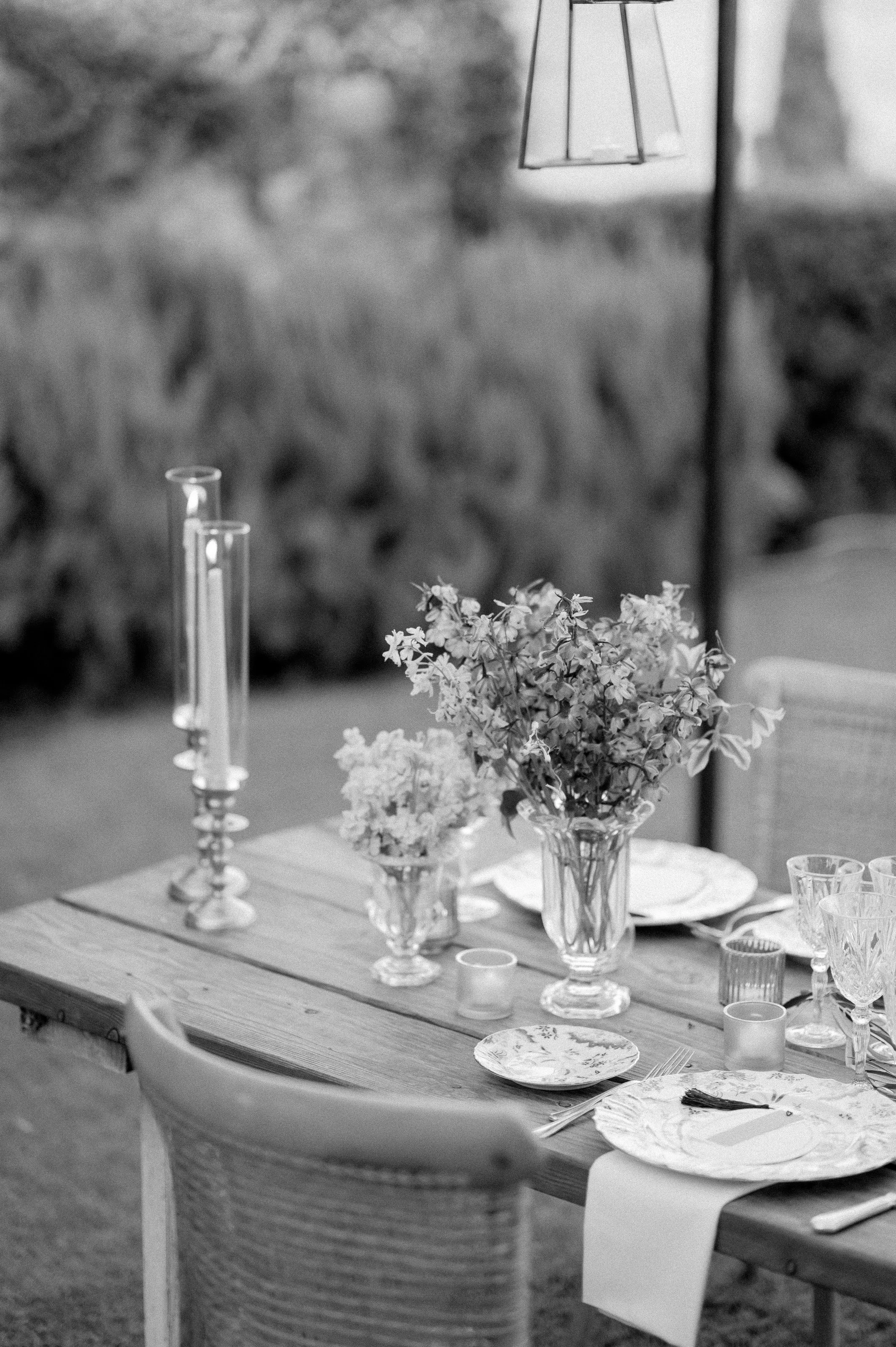 castello-di-vicarello-tuscany-italy-wedding-lisa-poggi - 061.jpg