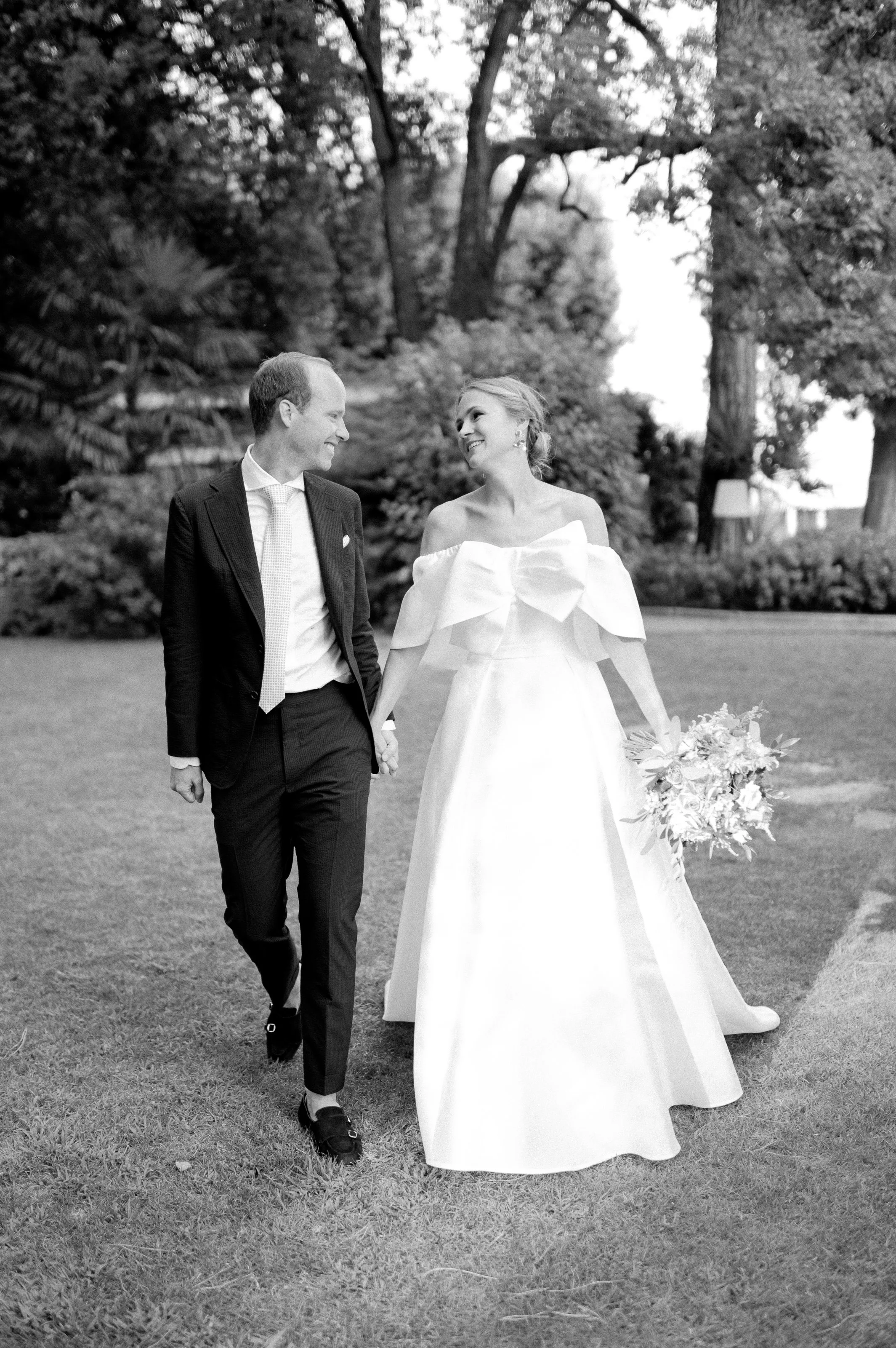 Lake-garda-italy-wedding-lisa-poggi - 107.jpg
