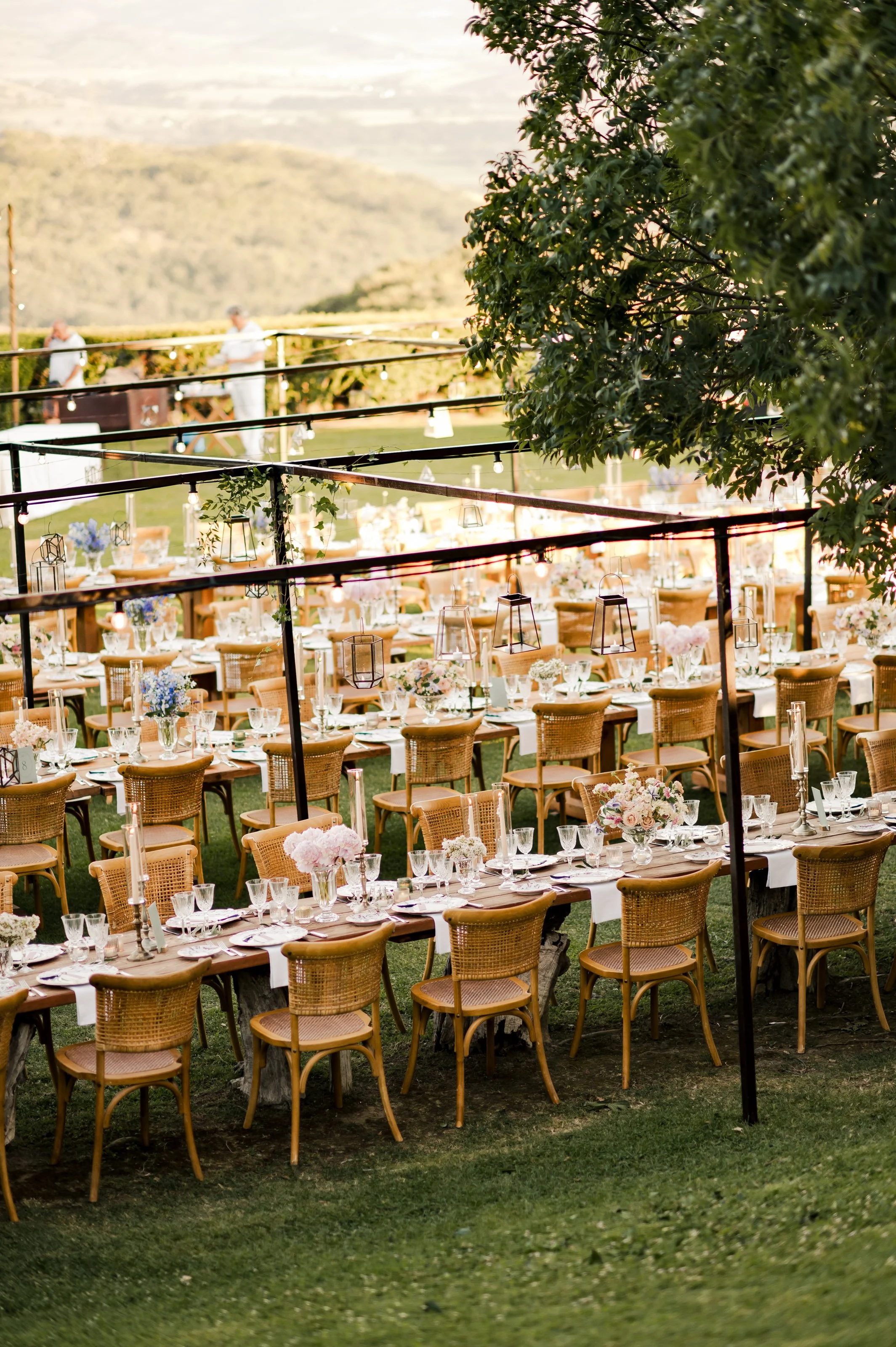 castello-di-vicarello-tuscany-italy-wedding-lisa-poggi - 060.jpg