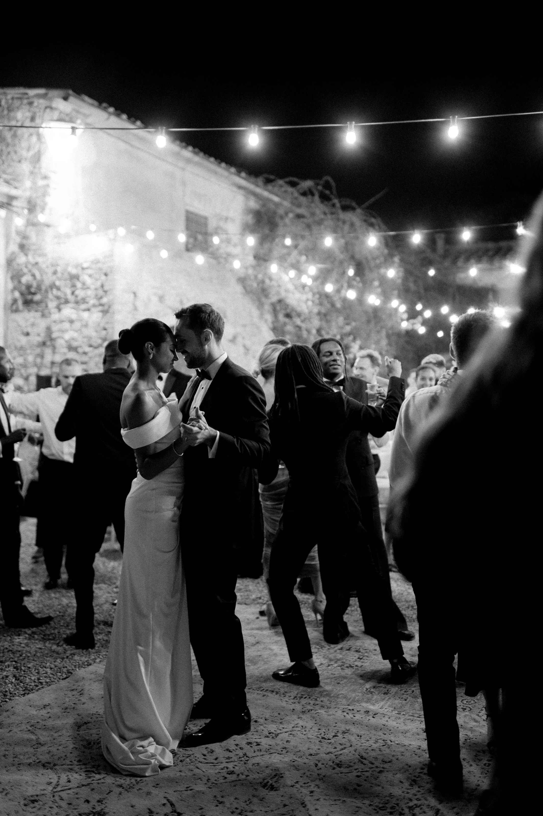 villa-catignano-tuscany-wedding-lisa-poggi - 220.jpg