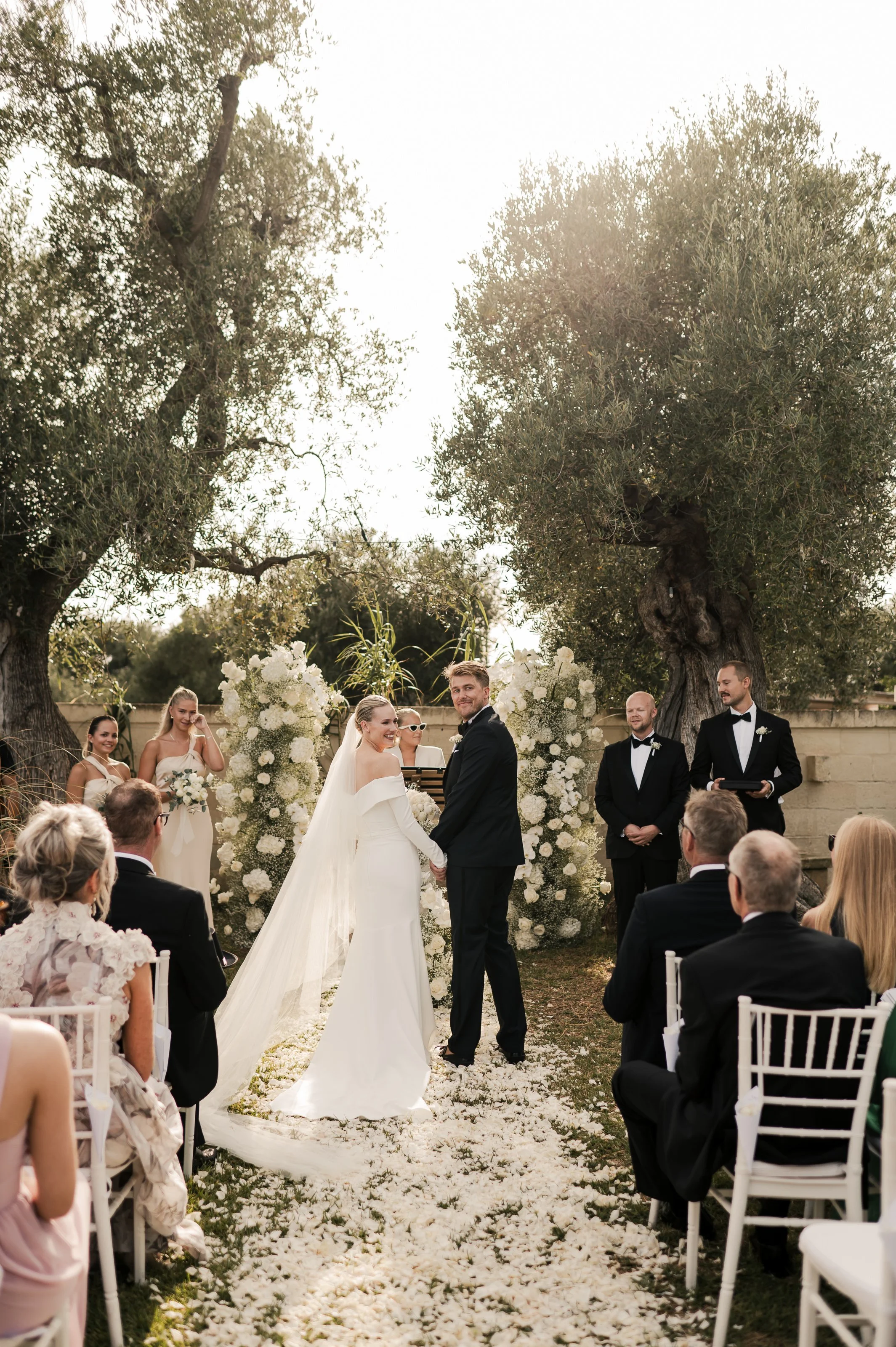 masseria-la-macina-apulia-italy-wedding-lisa-poggi - 021.jpg