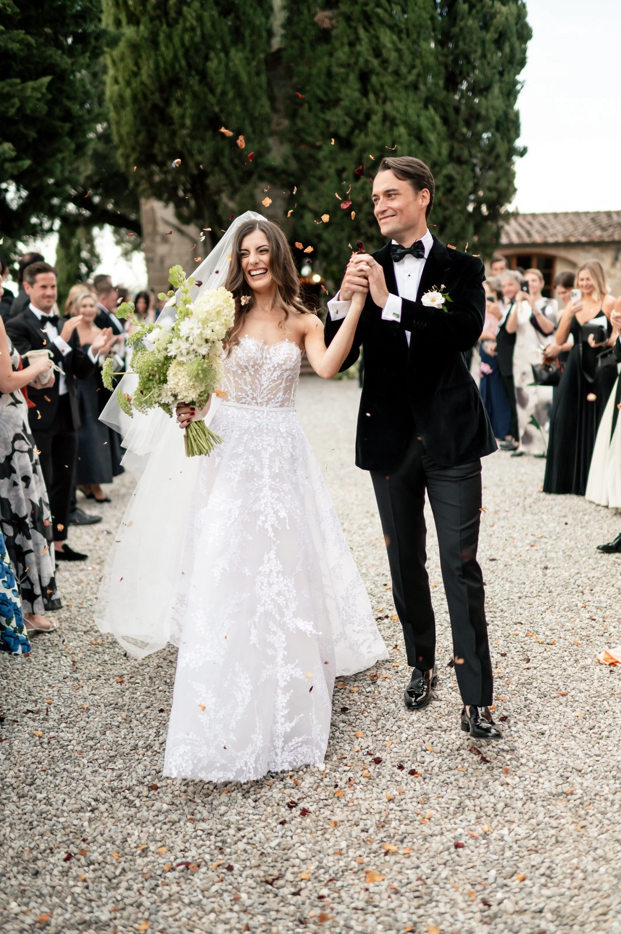 tuscany-wedding-lisa-poggi - 121.jpg