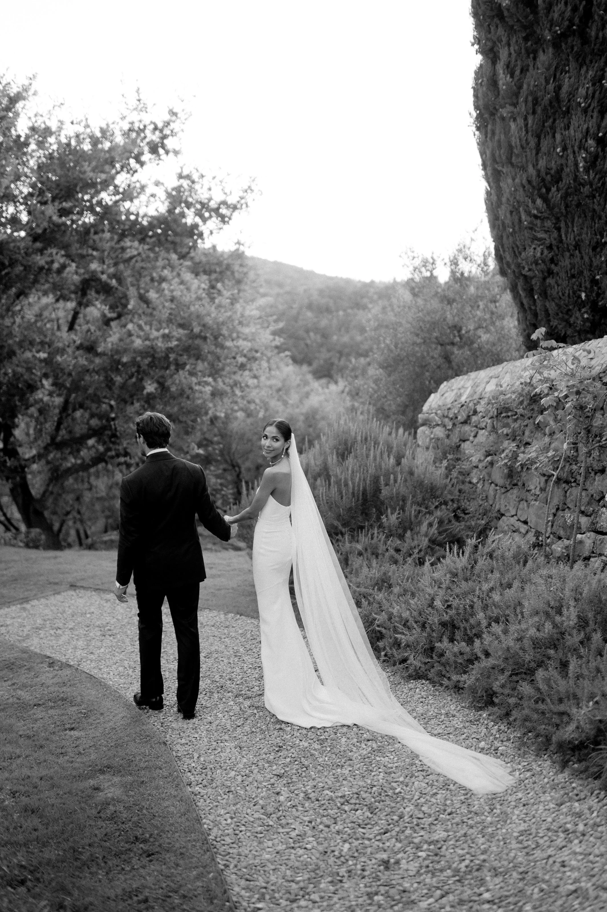 castello-di-vicarello-tuscany-italy-wedding-lisa-poggi - 089.jpg