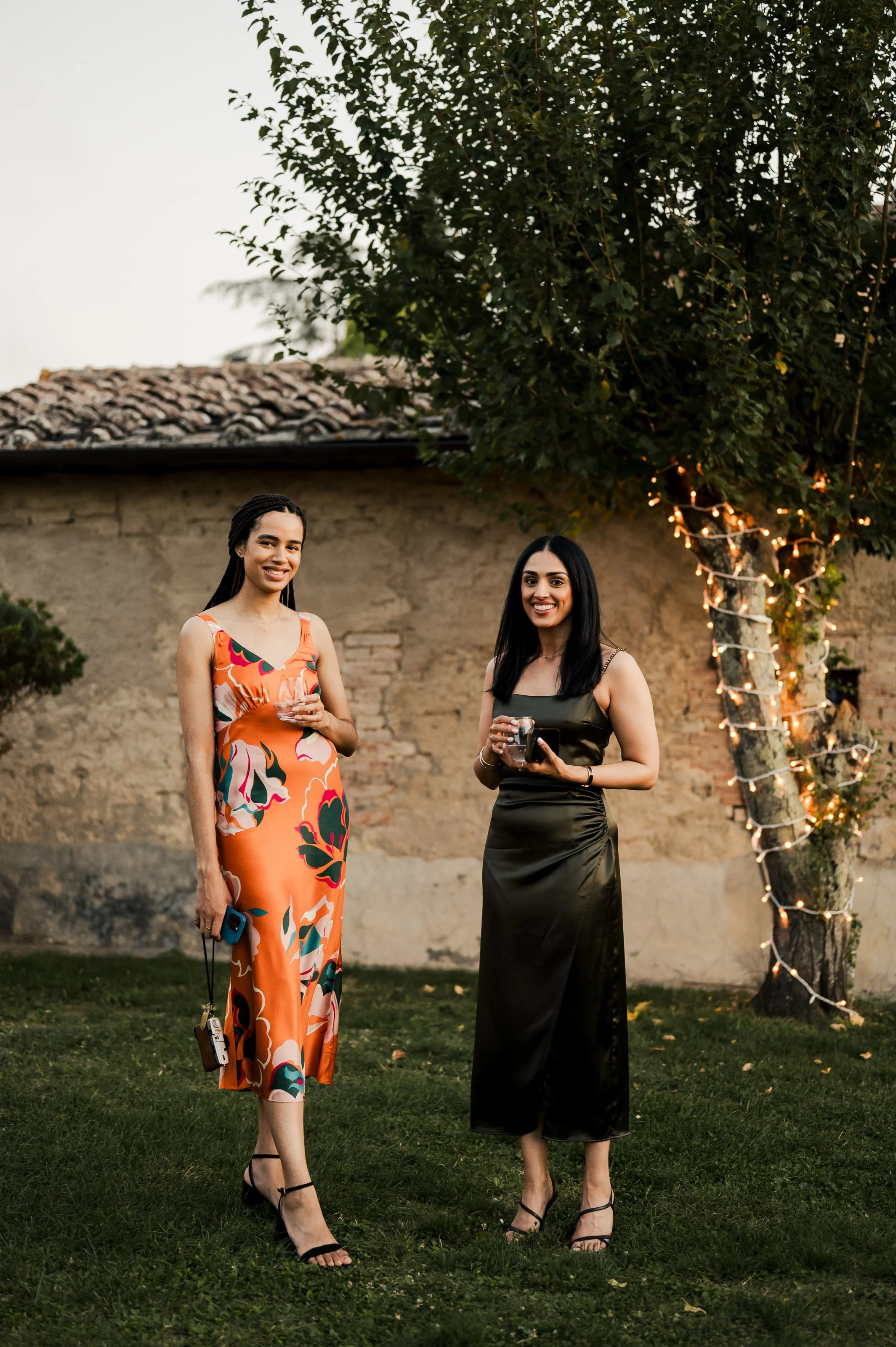 villa-catignano-tuscany-wedding-lisa-poggi - 035.jpg