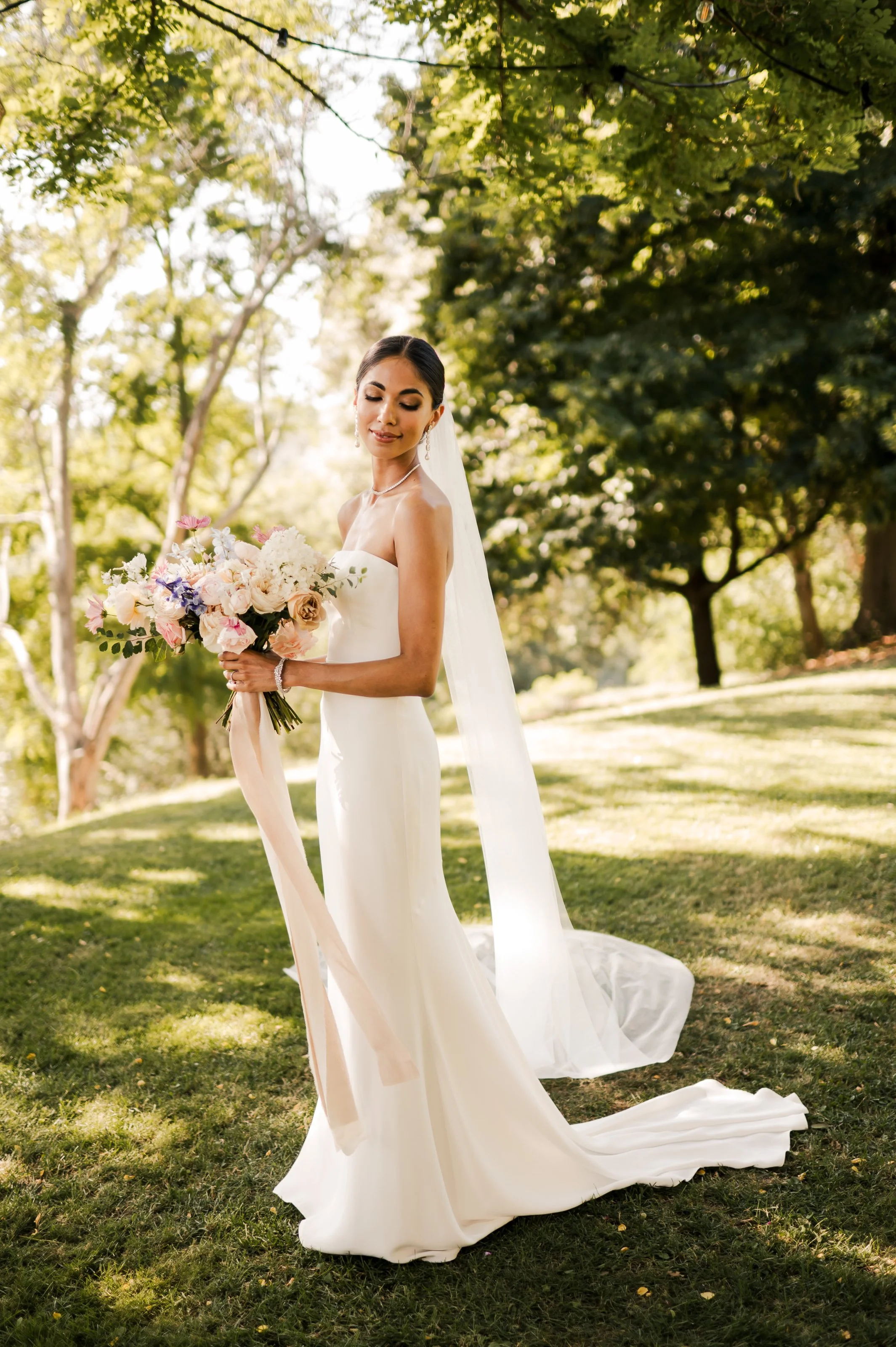 castello-di-vicarello-tuscany-italy-wedding-lisa-poggi - 033.jpg