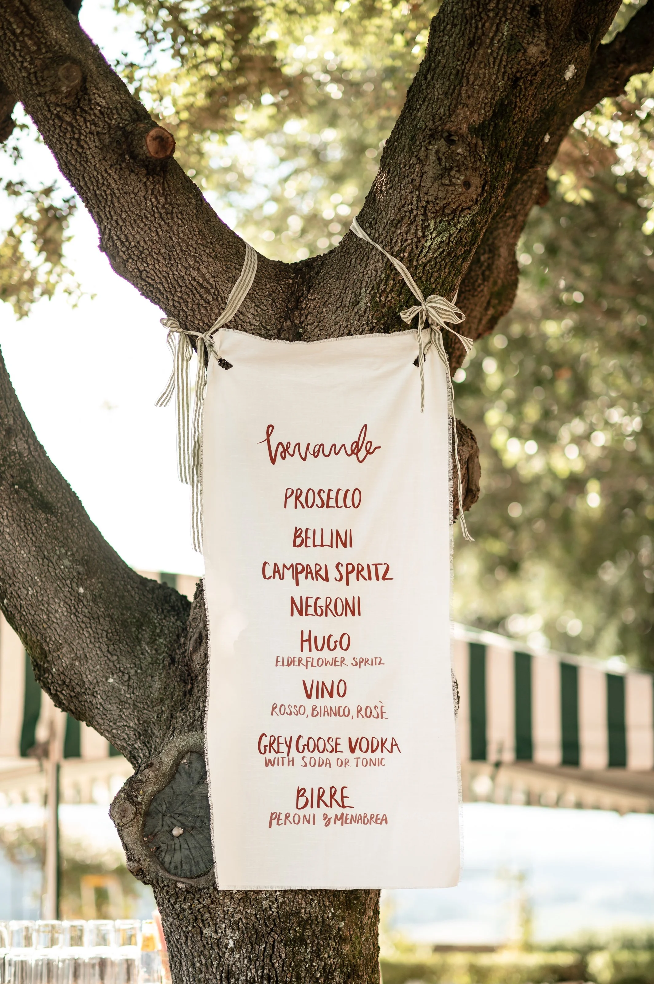 tuscany-wedding-lisa-poggi - 008.jpg