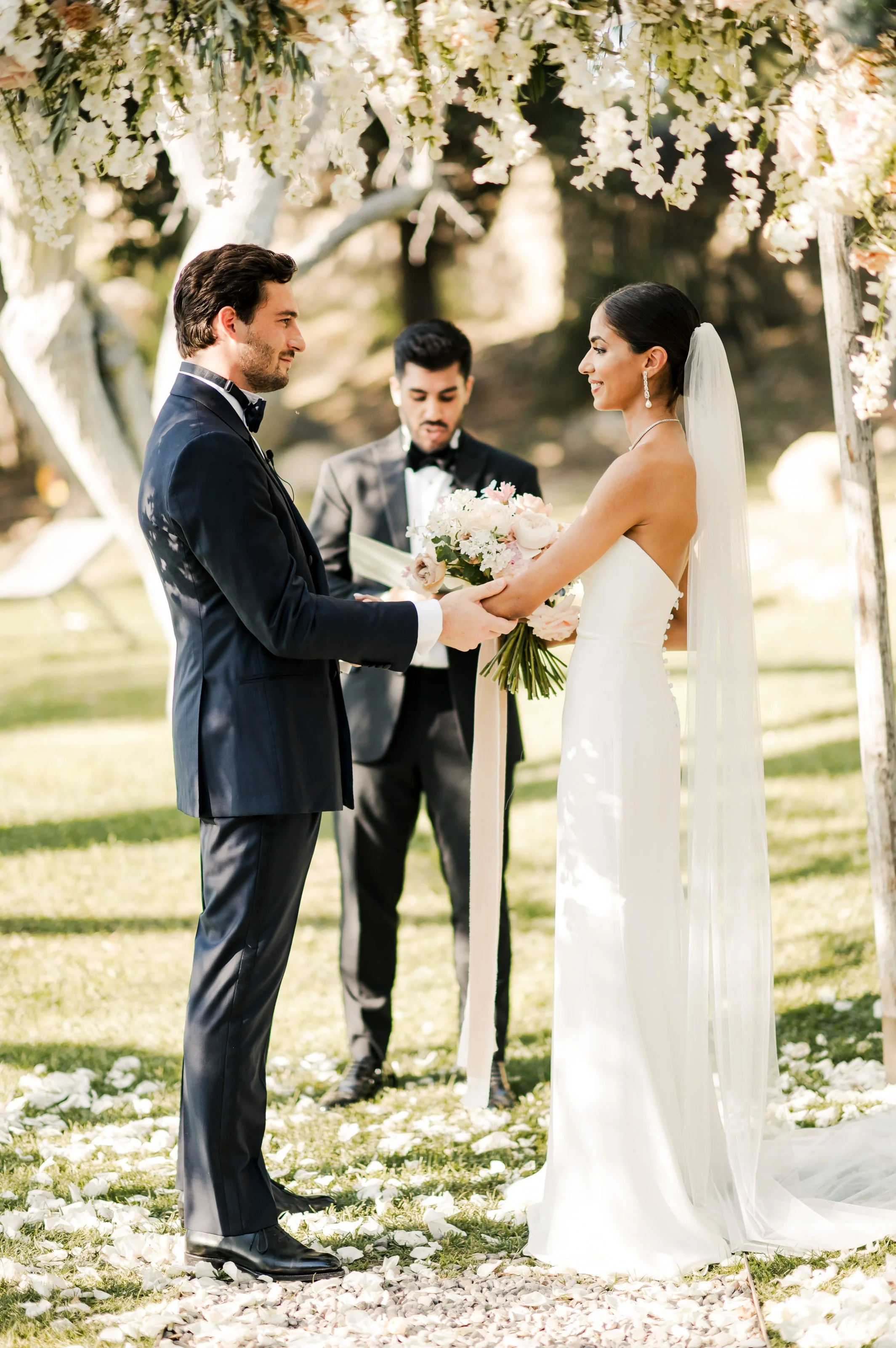 castello-di-vicarello-tuscany-italy-wedding-lisa-poggi - 043.jpg