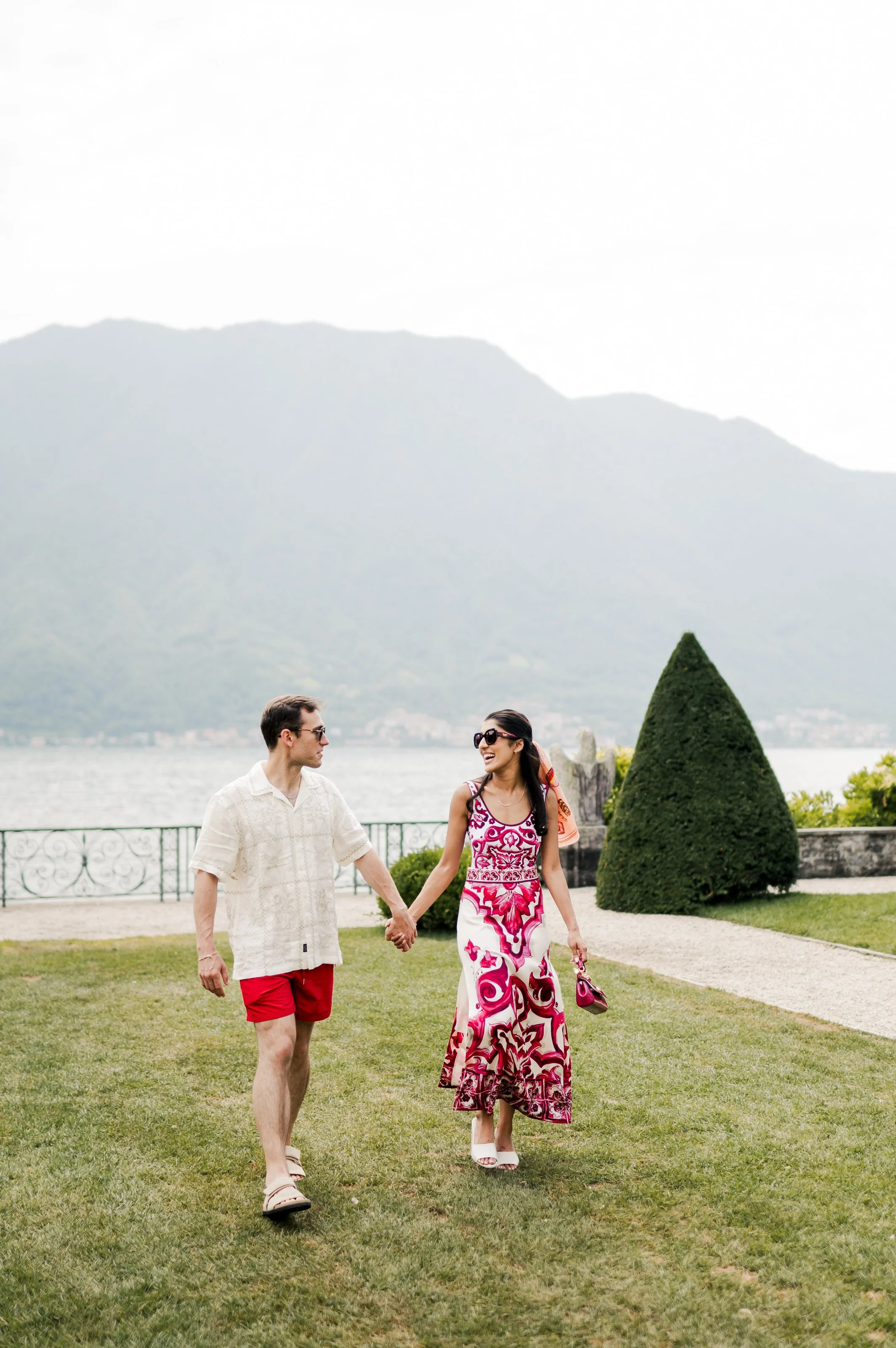 villa-balbiano-wedding-lake-como-lisa-poggi - 224.jpg