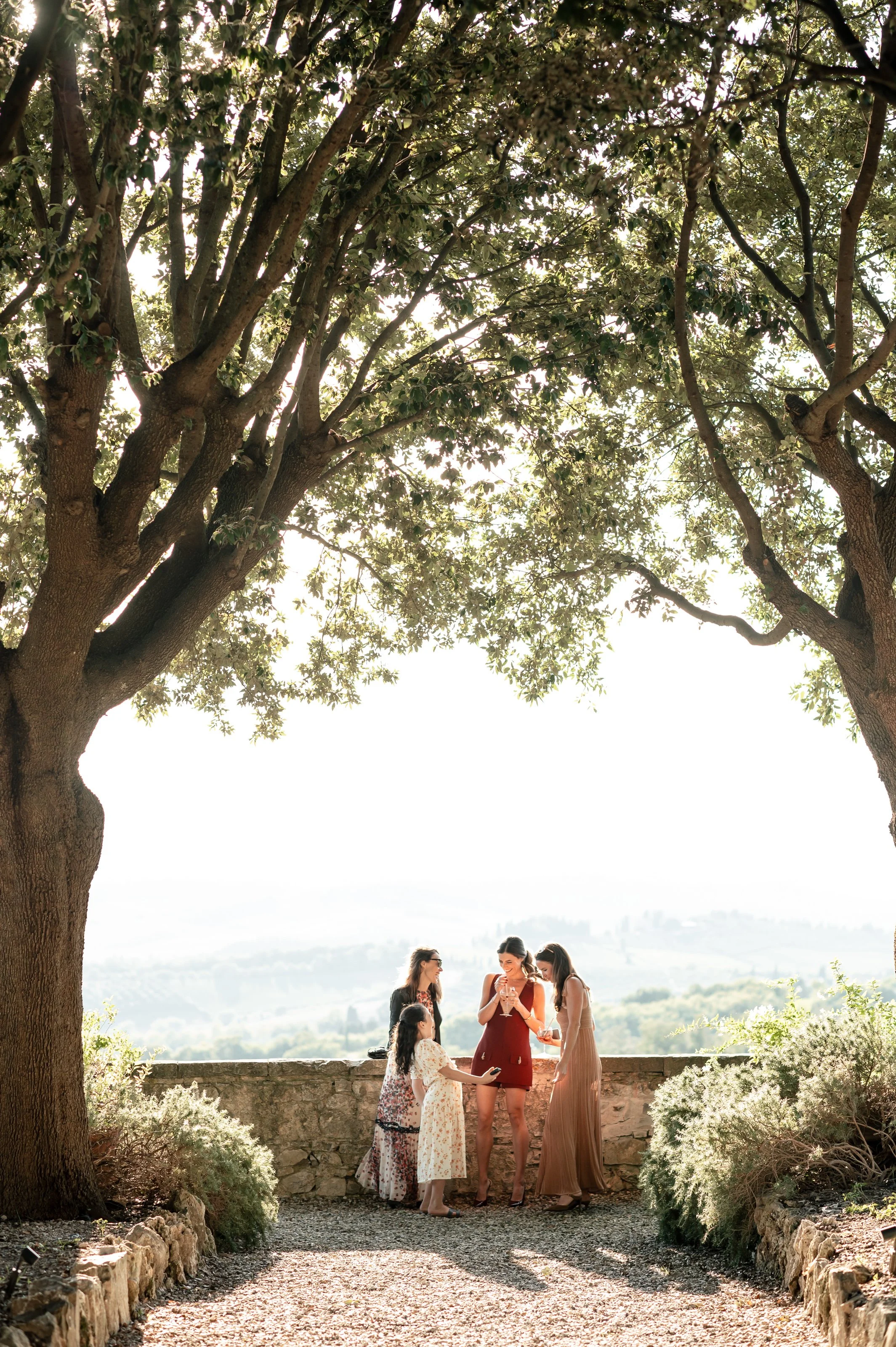 tuscany-wedding-lisa-poggi - 034.jpg