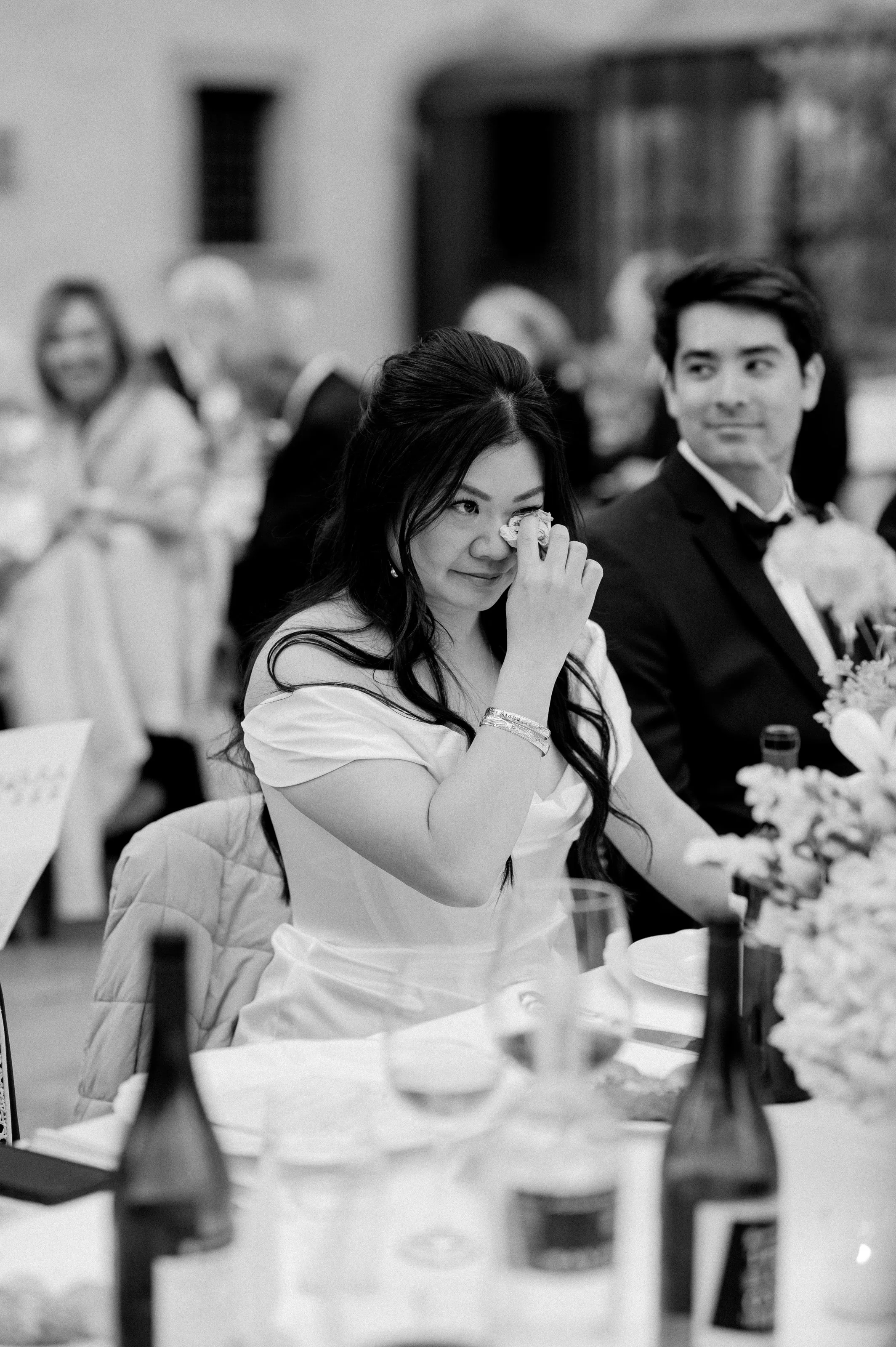 borgo-di-vignamaggio-wedding-florence-lisa-poggi - 176.jpg