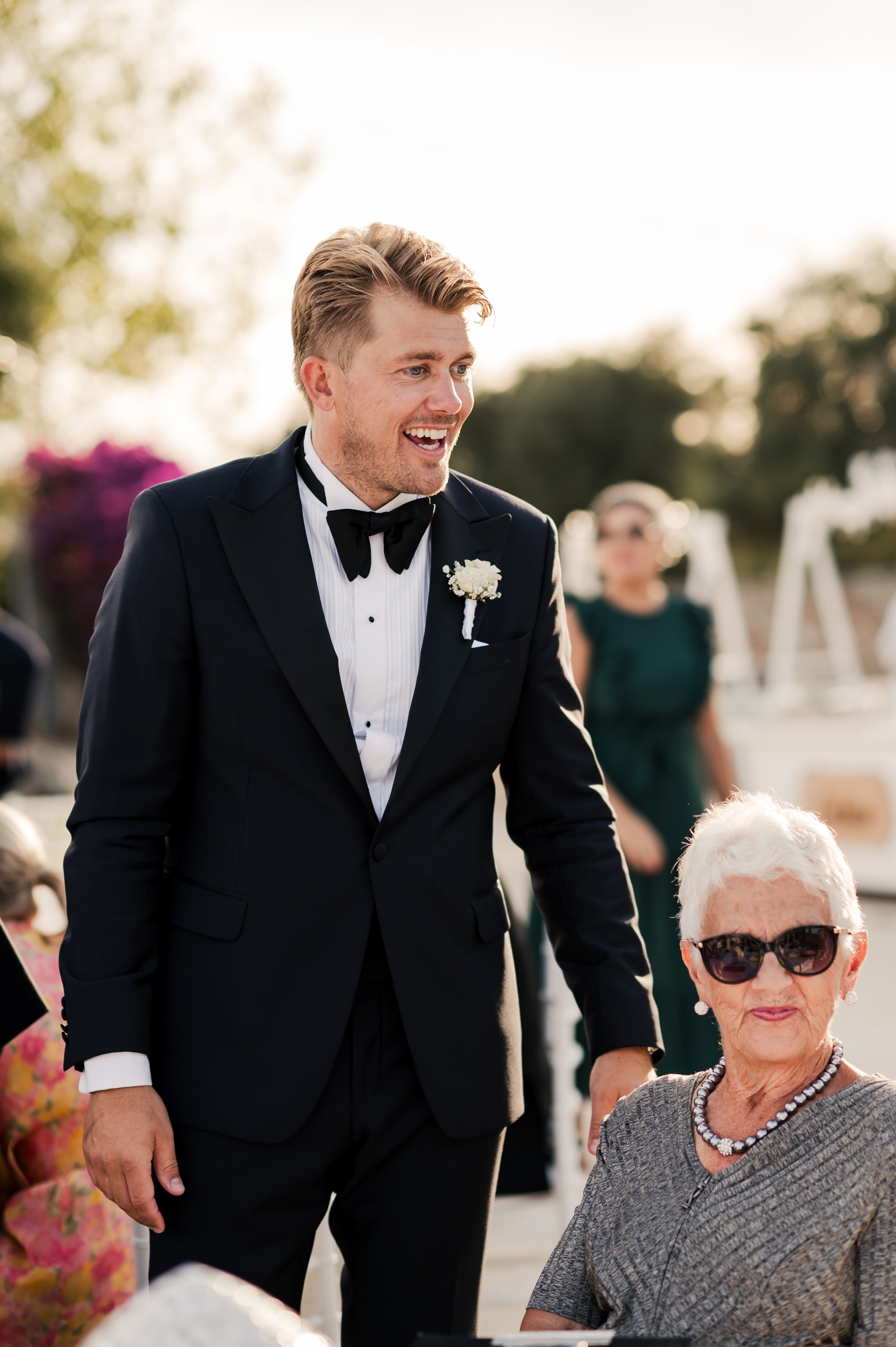 masseria-la-macina-apulia-italy-wedding-lisa-poggi - 037.jpg