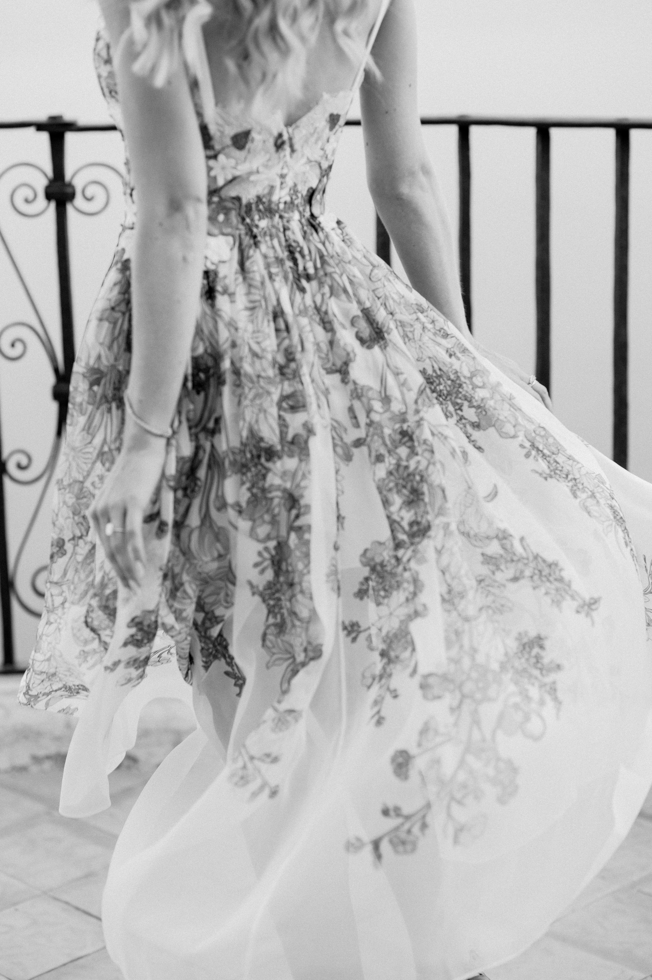 villa-cimbrone-wedding-amalfi-coast-lisa-poggi - 014.jpg