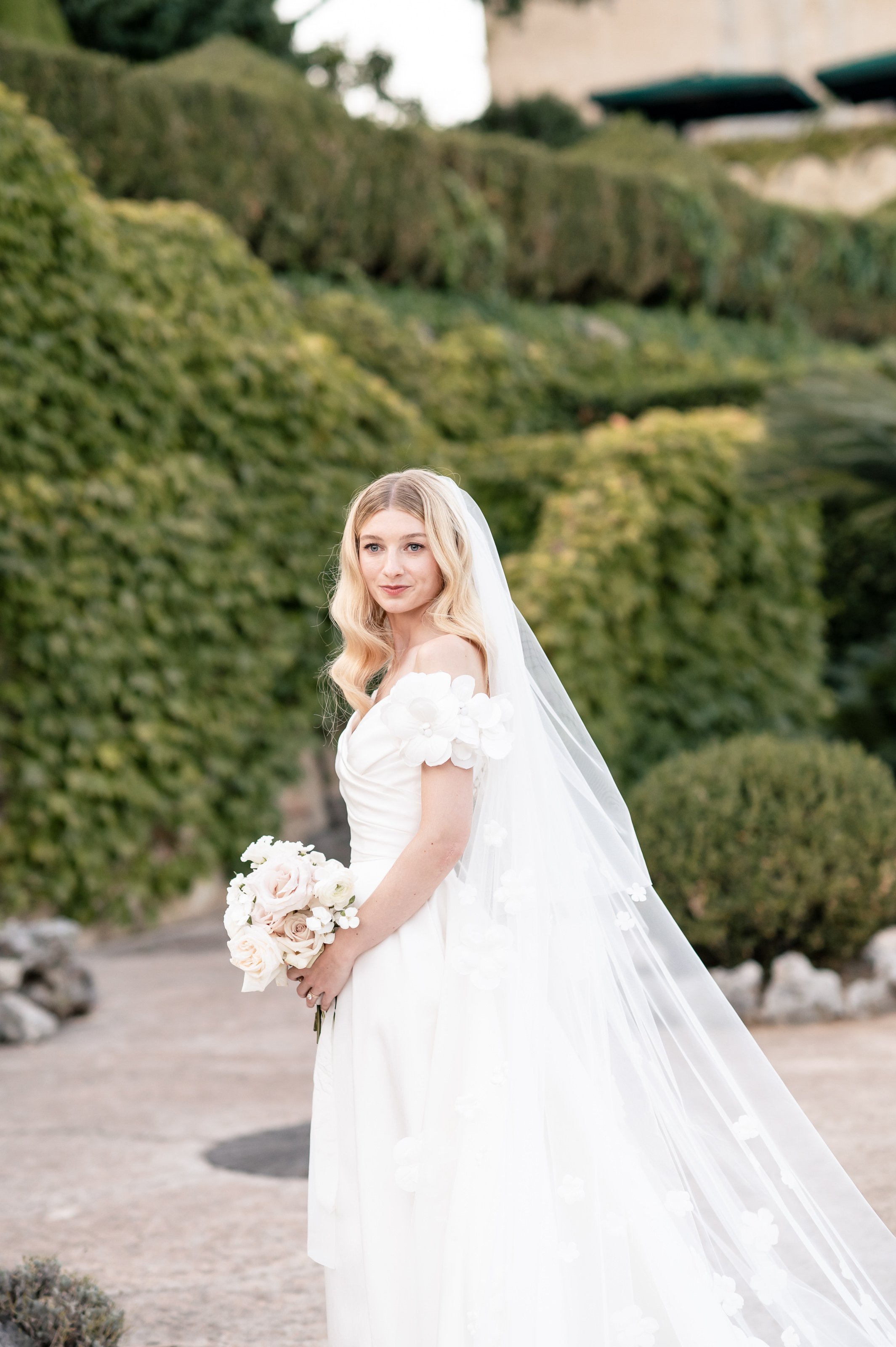 villa-cimbrone-wedding-amalfi-coast-lisa-poggi - 128.jpg