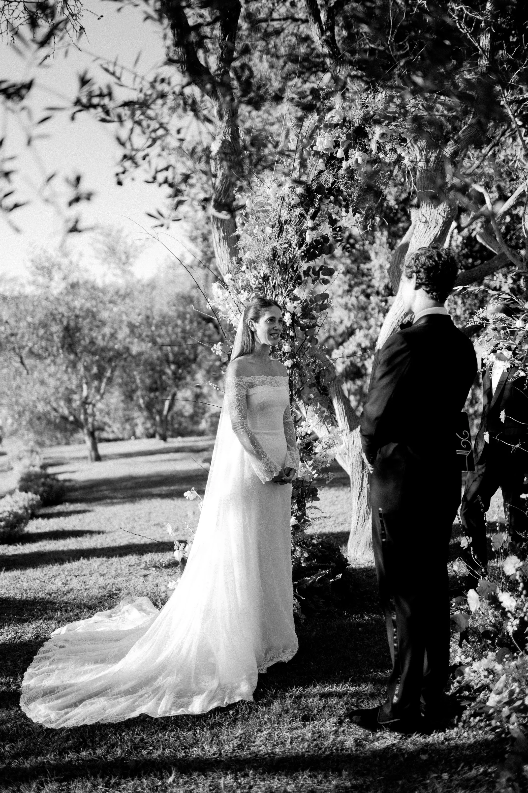 castello-di-vicarello-tuscany-wedding-lisa-poggi - 101.jpg