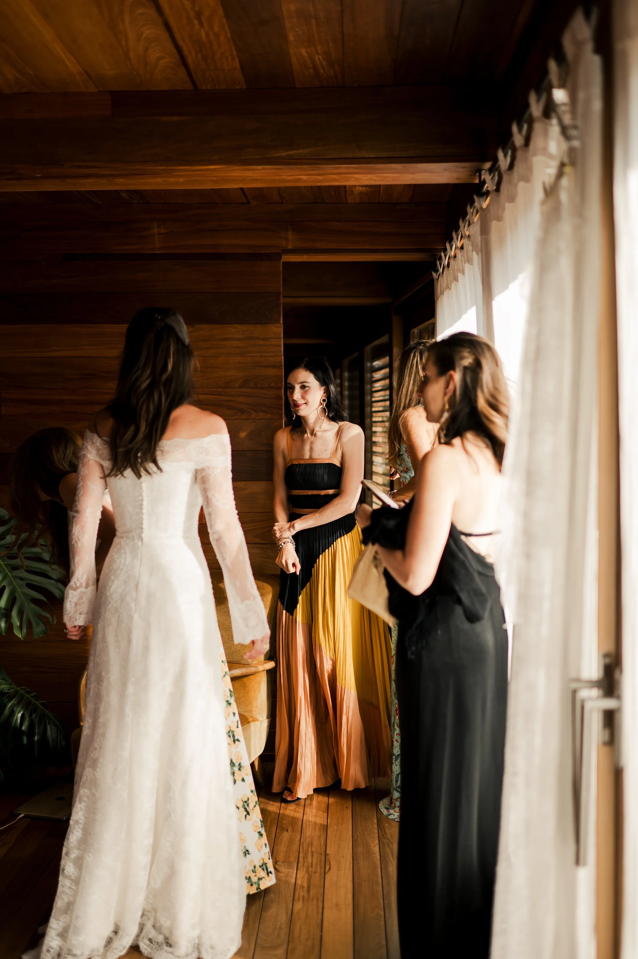 castello-di-vicarello-tuscany-wedding-lisa-poggi - 075.jpg
