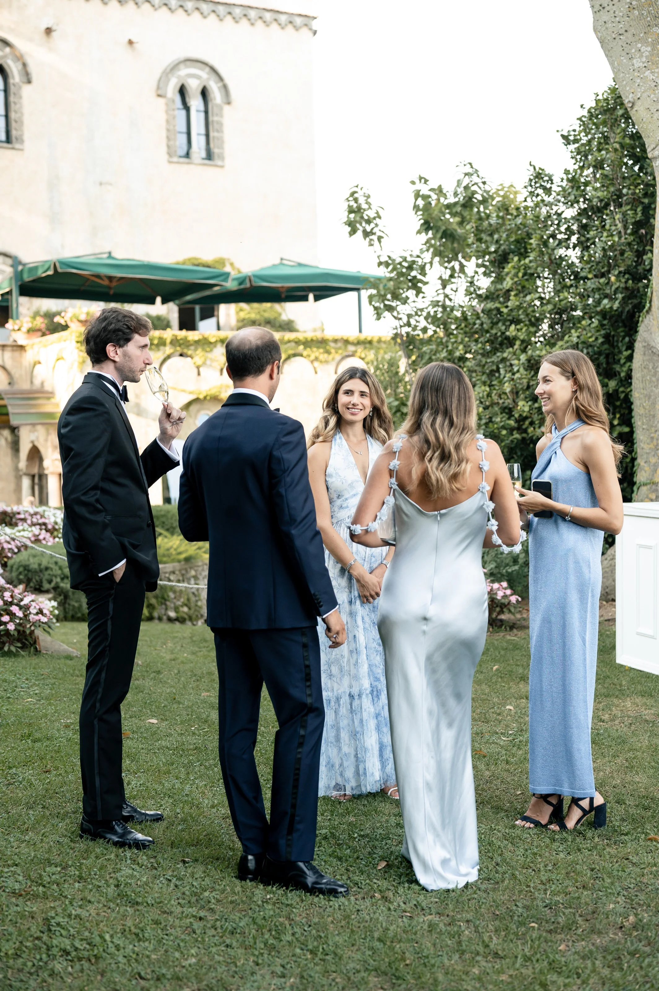 villa-cimbrone-wedding-amalfi-coast-lisa-poggi - 122.jpg