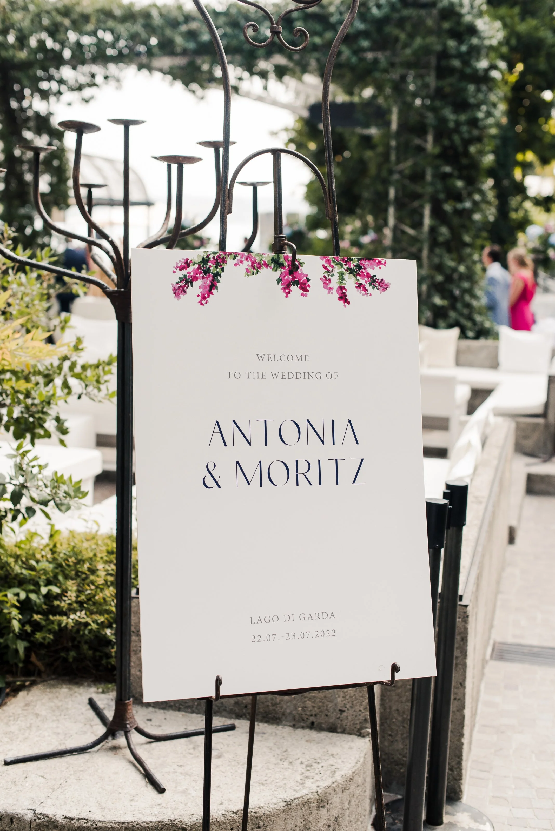 Lake-garda-italy-wedding-lisa-poggi - 093.jpg