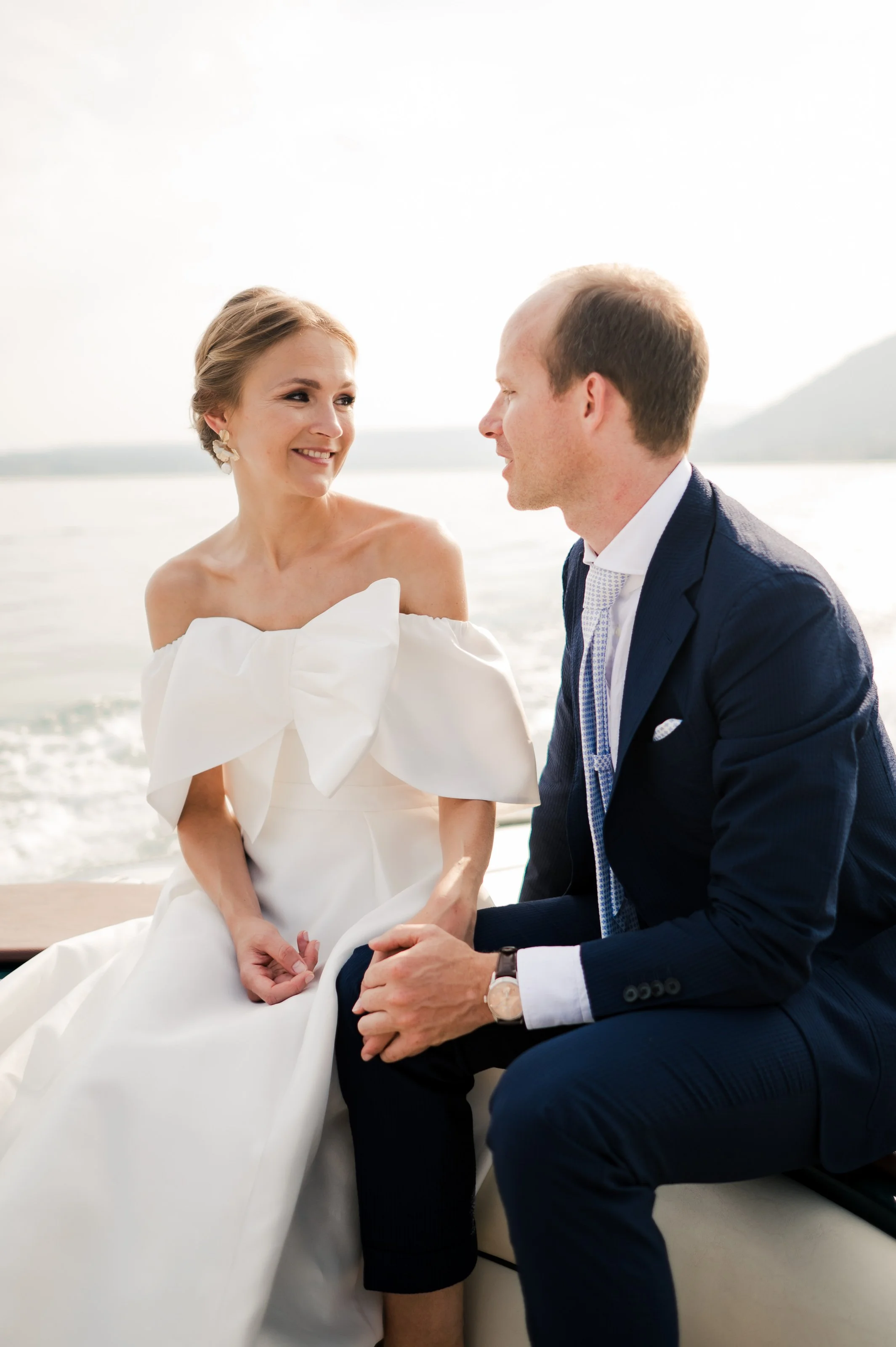 Lake-garda-italy-wedding-lisa-poggi - 095.jpg