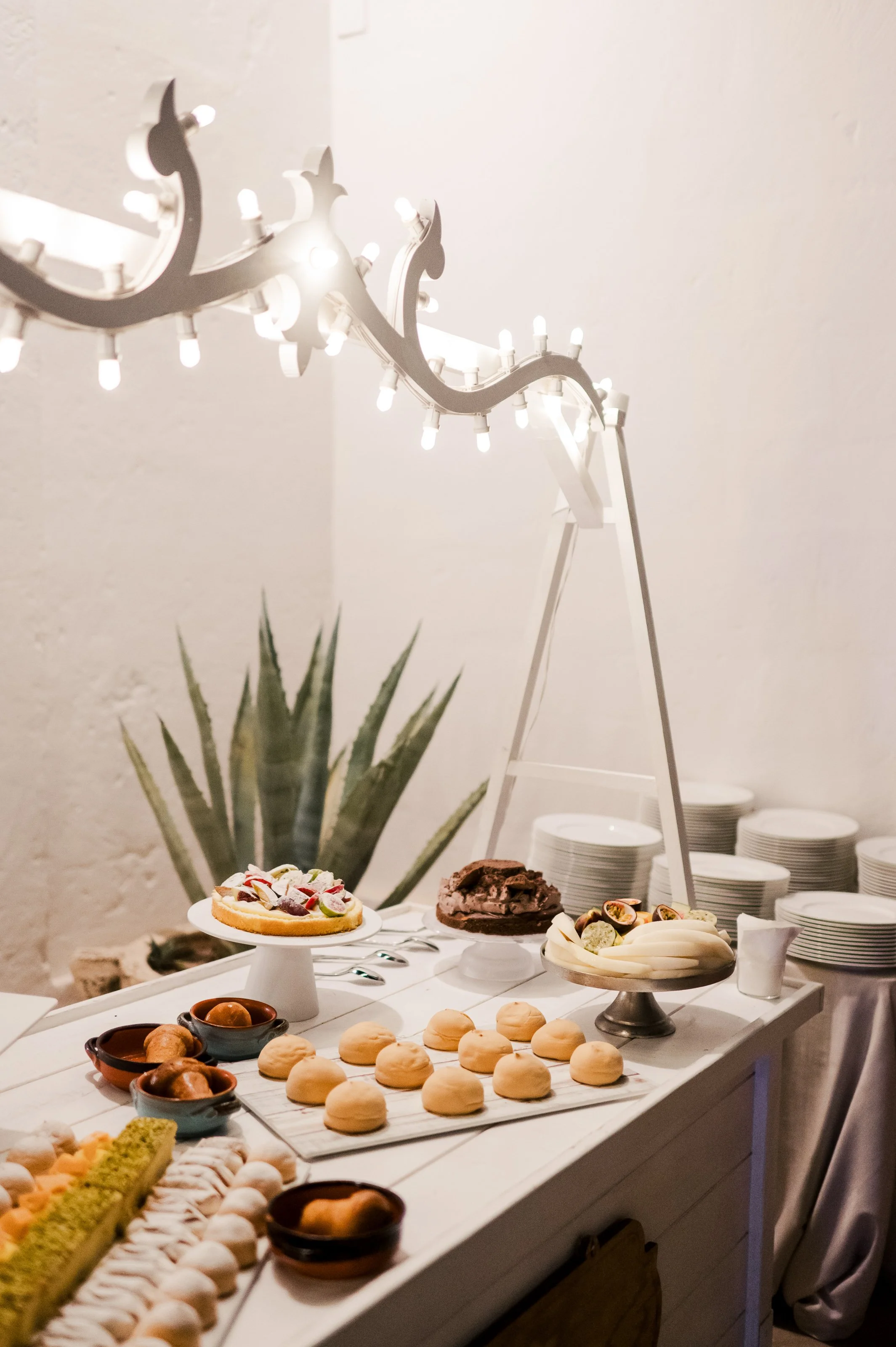 masseria-la-macina-apulia-italy-wedding-lisa-poggi - 071.jpg