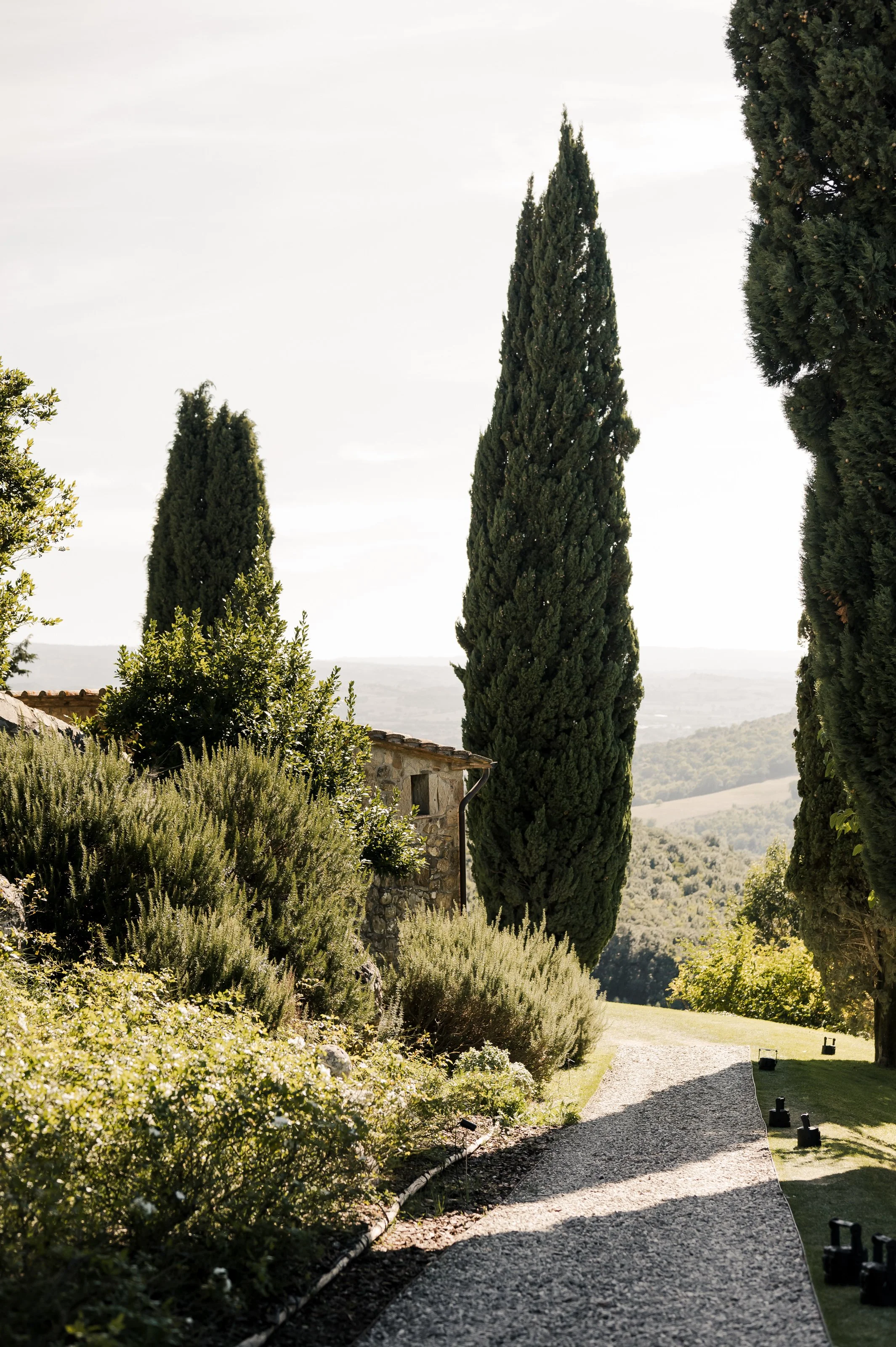 castello-di-vicarello-tuscany-wedding-lisa-poggi - 052.jpg