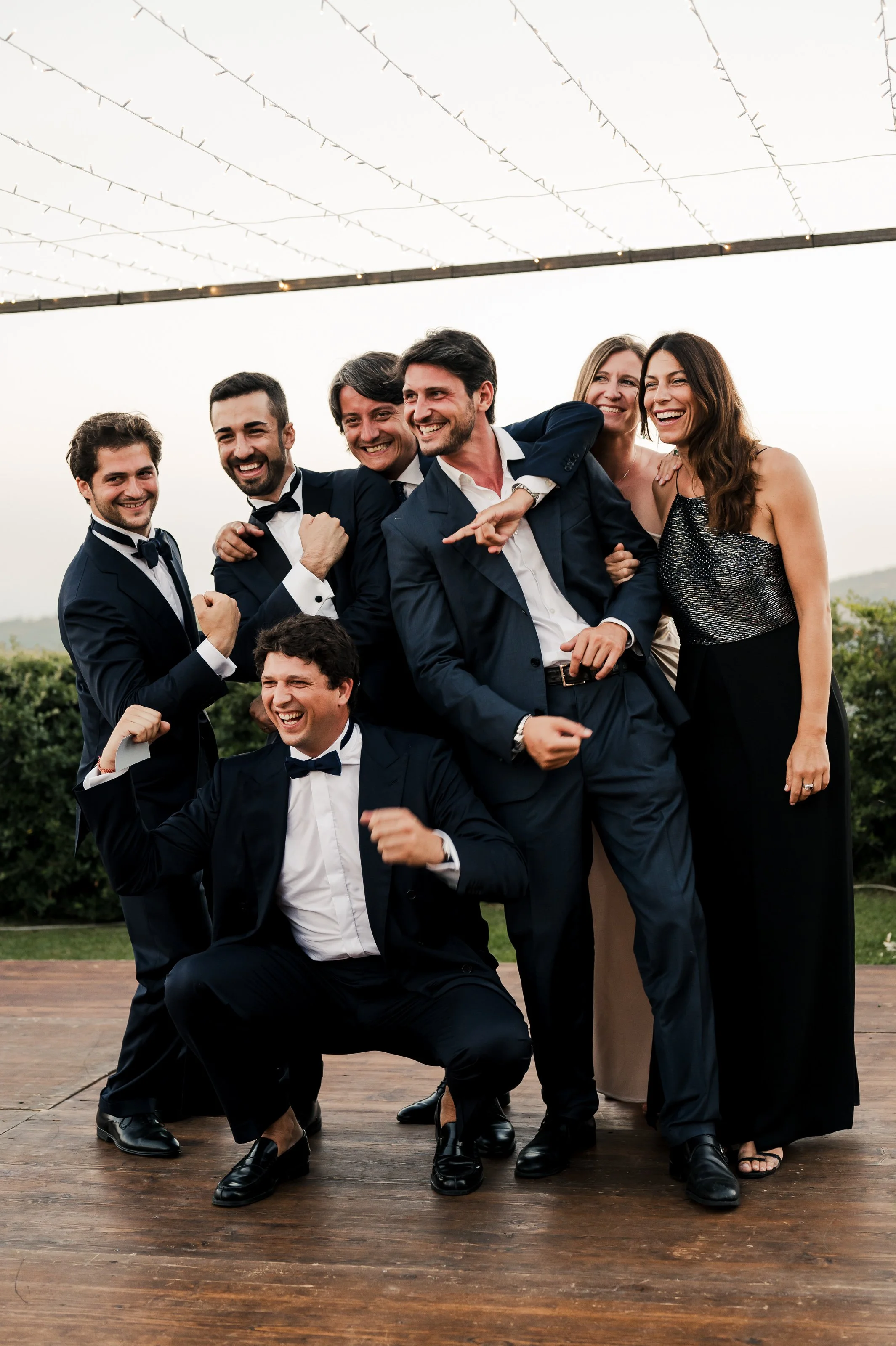castello-di-vicarello-tuscany-italy-wedding-lisa-poggi - 097.jpg