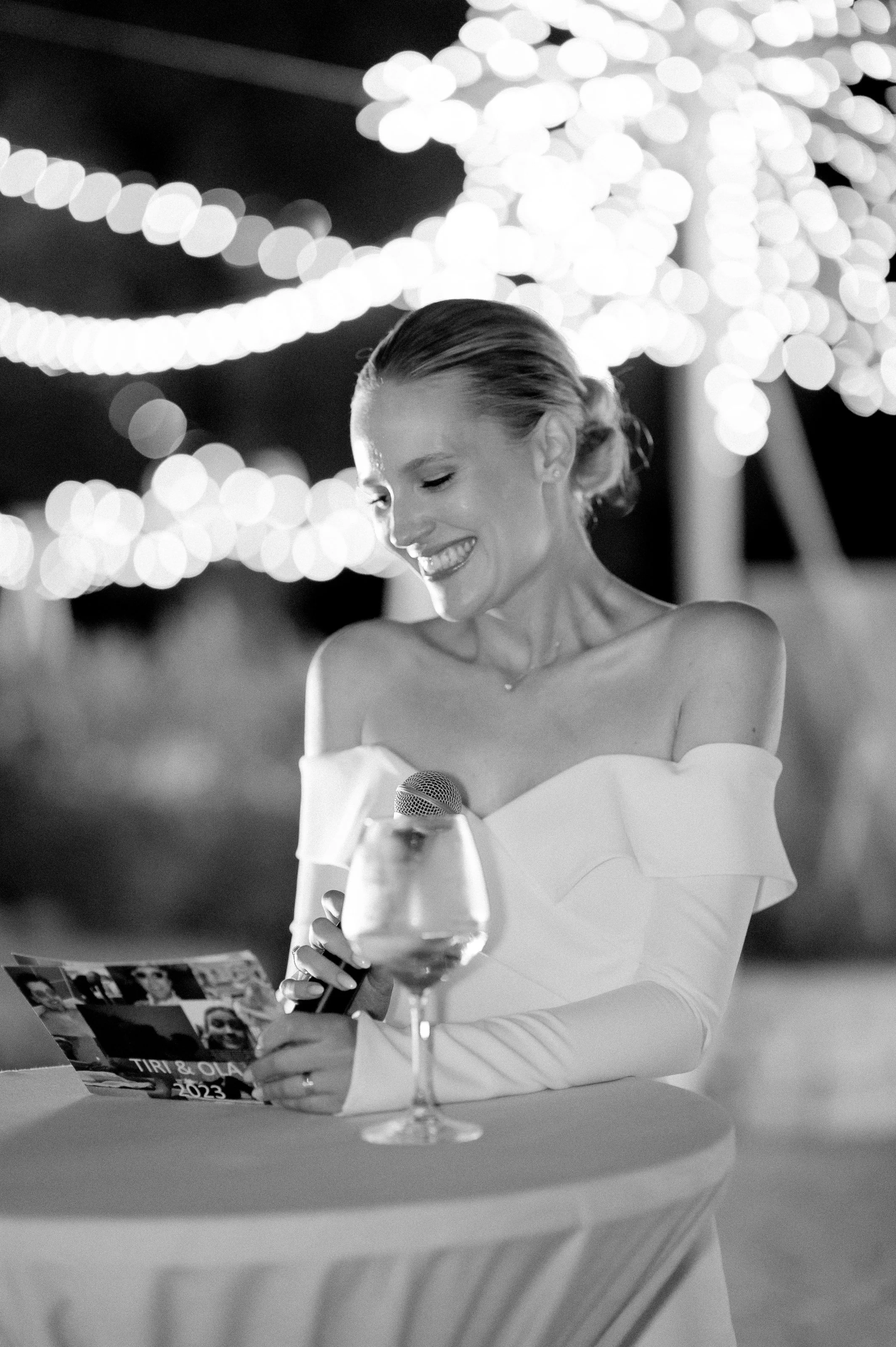 masseria-la-macina-apulia-italy-wedding-lisa-poggi - 066.jpg