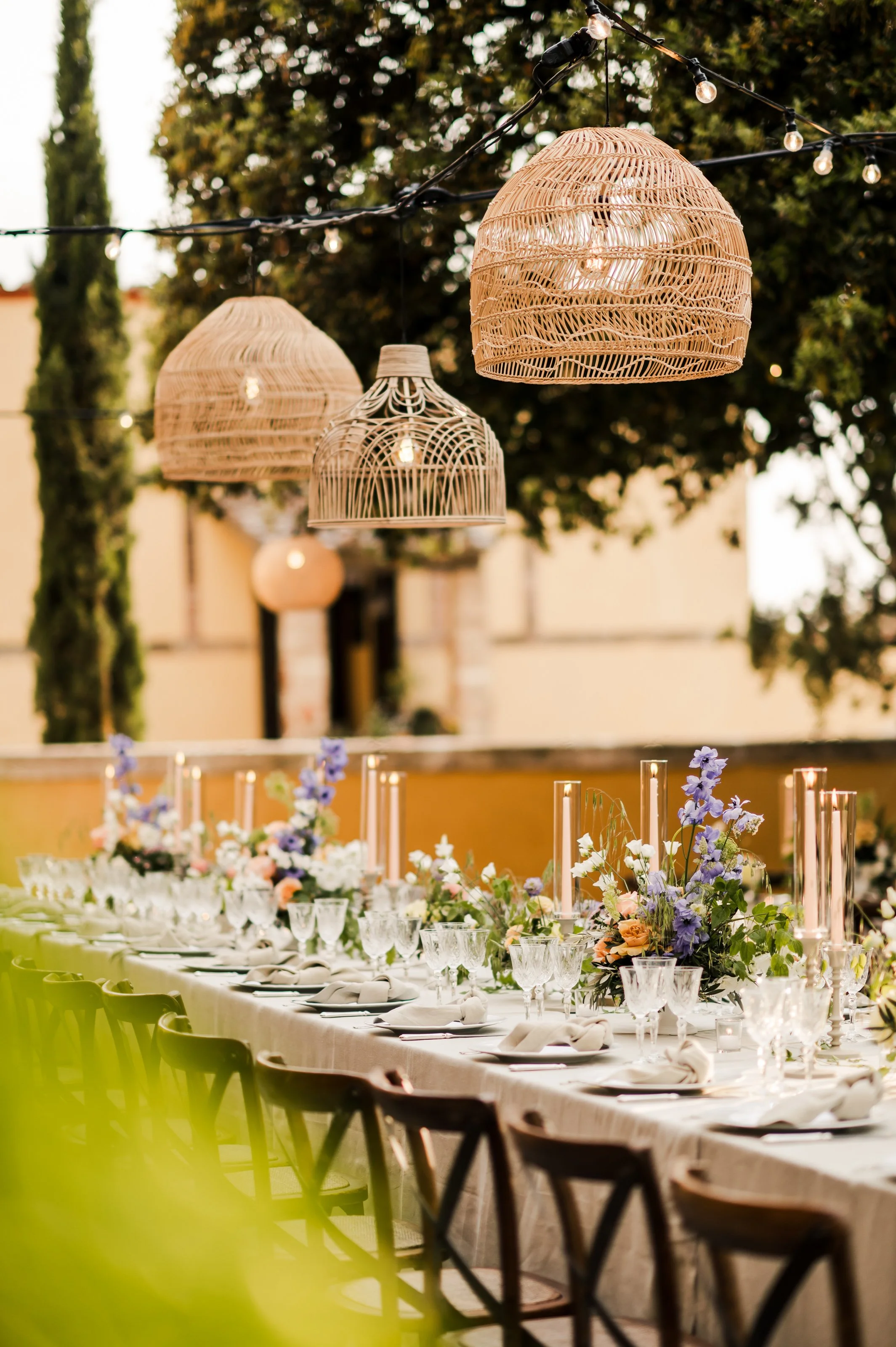 la-foce-tuscany-italy-wedding-lisa-poggi - 124.jpg