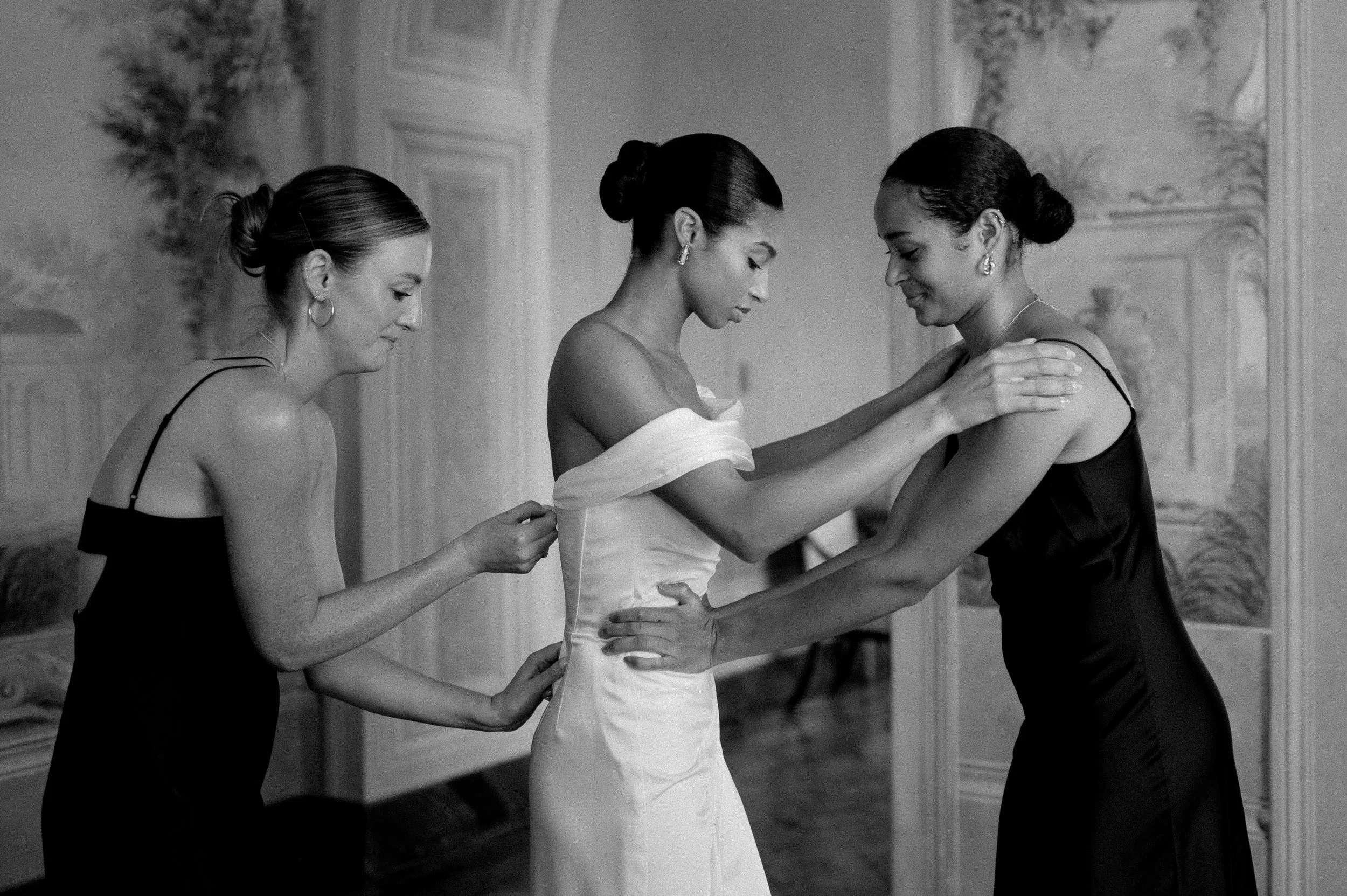villa-catignano-tuscany-wedding-lisa-poggi - 075.jpg