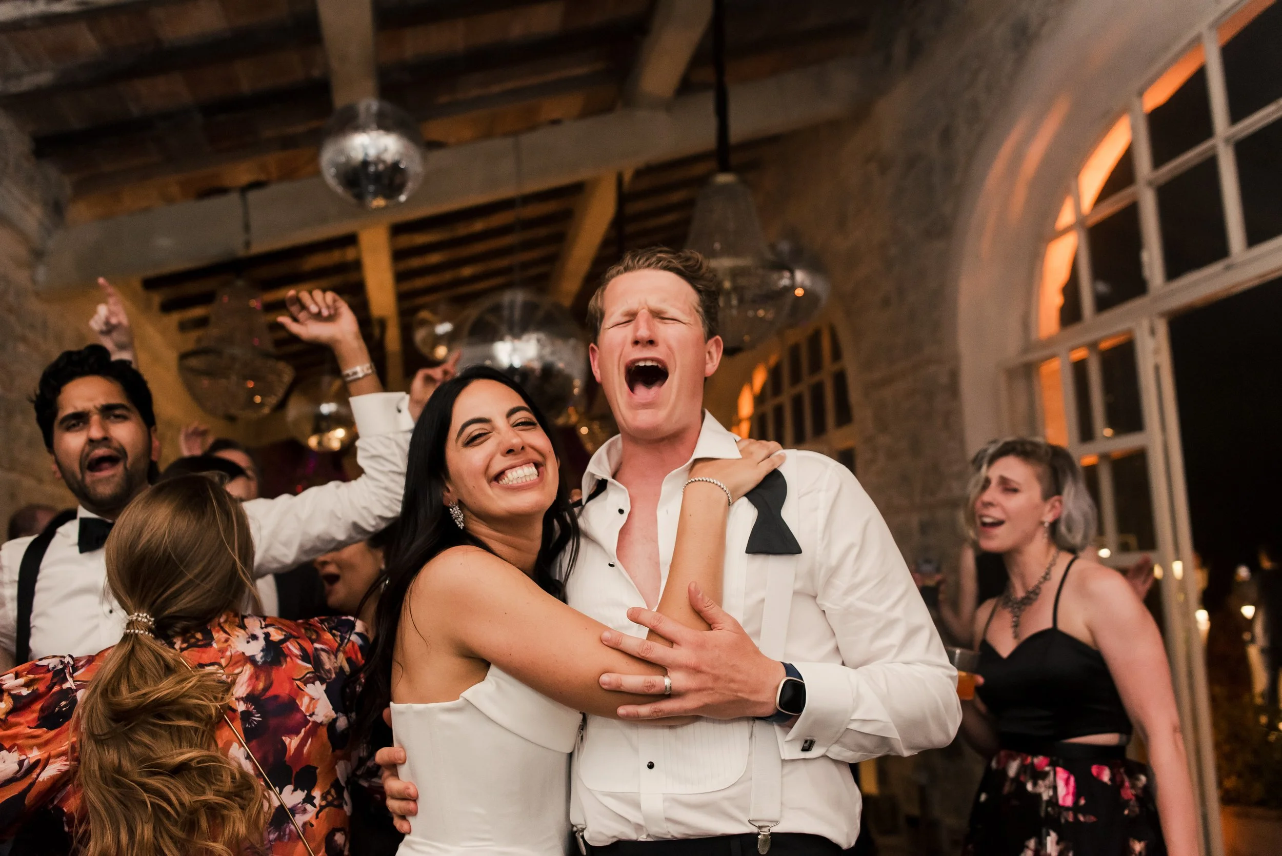 la-foce-tuscany-italy-wedding-lisa-poggi - 169.jpg