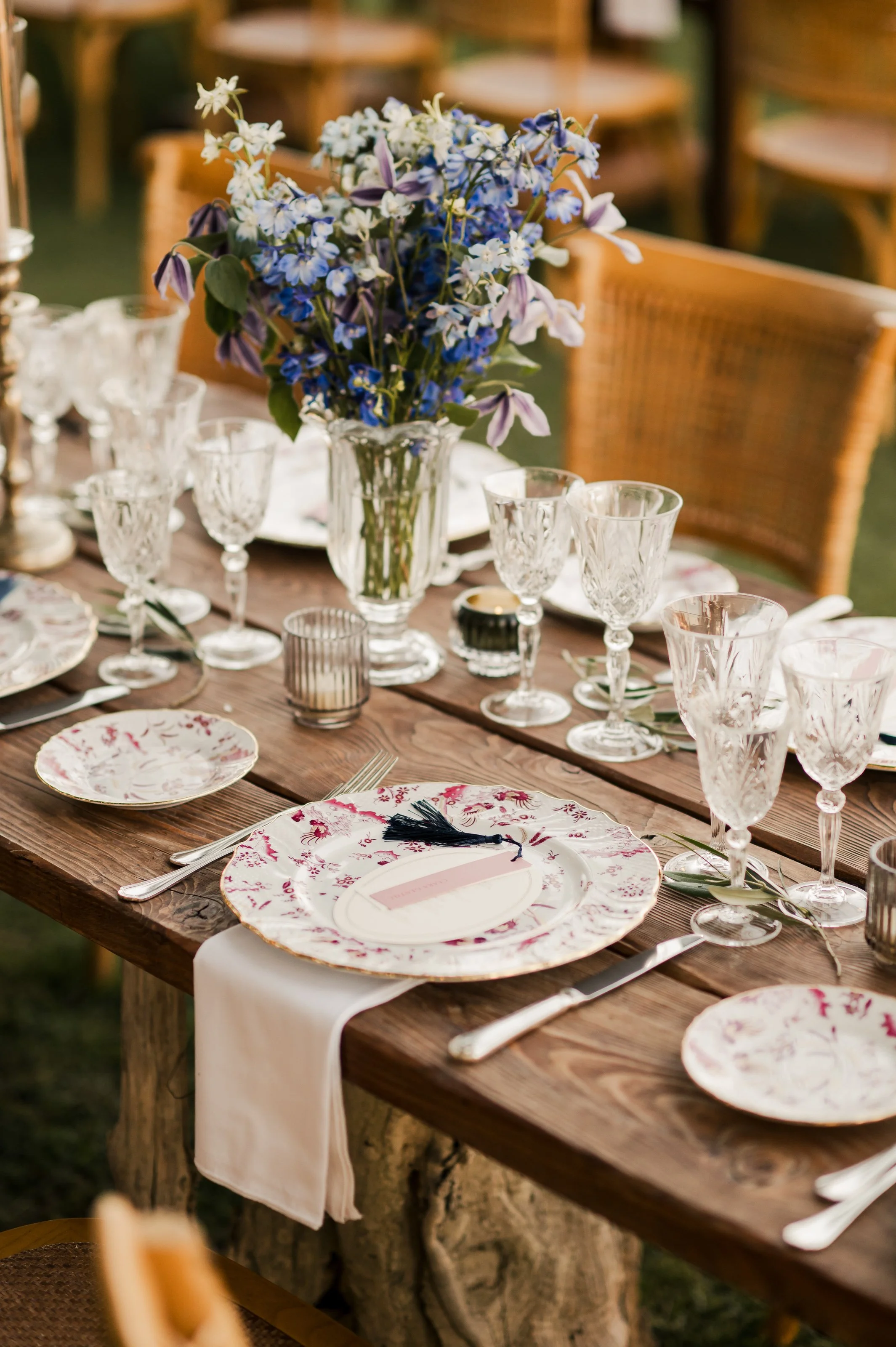 castello-di-vicarello-tuscany-italy-wedding-lisa-poggi - 055.jpg