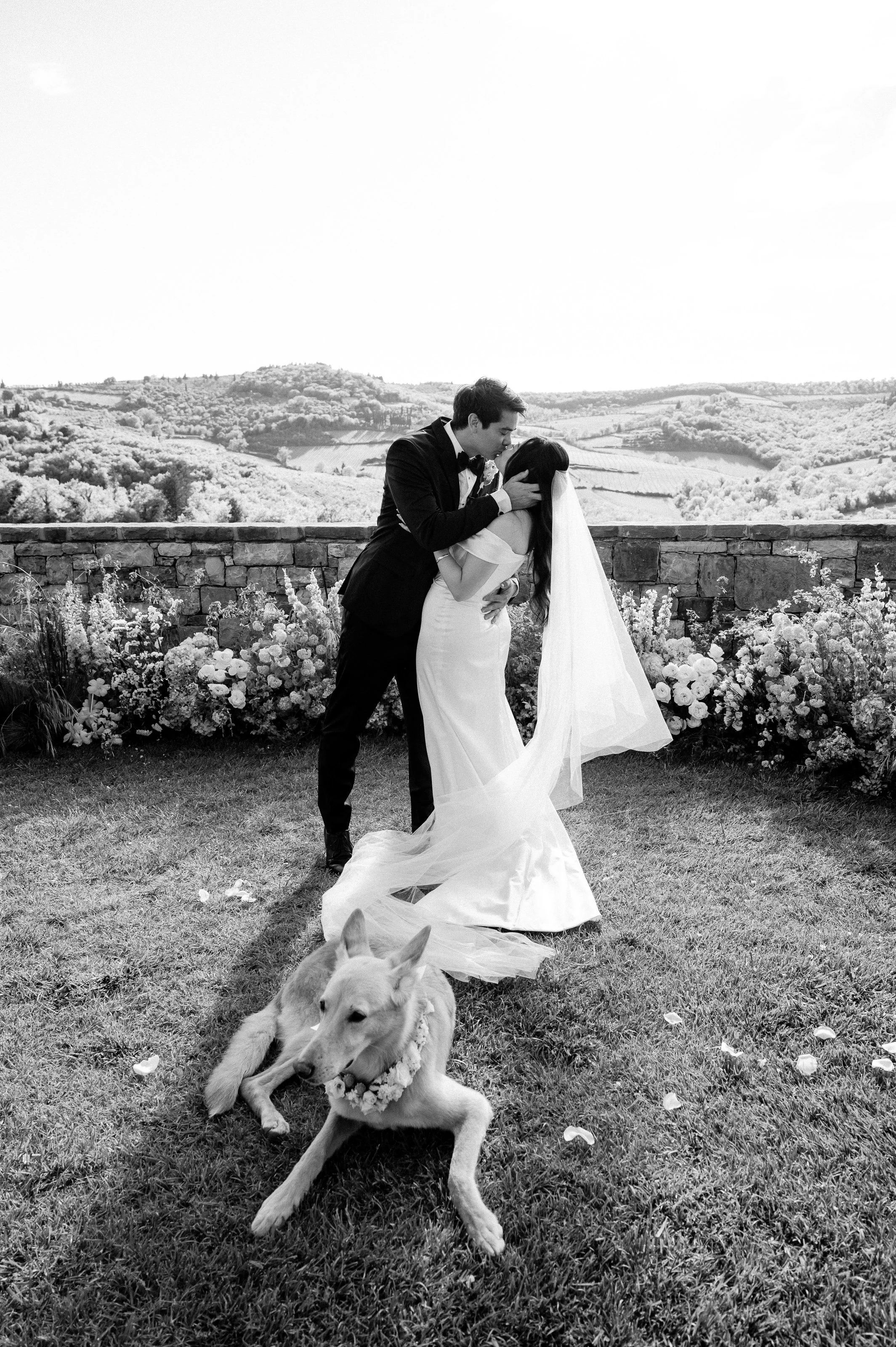 borgo-di-vignamaggio-wedding-florence-lisa-poggi - 137.jpg