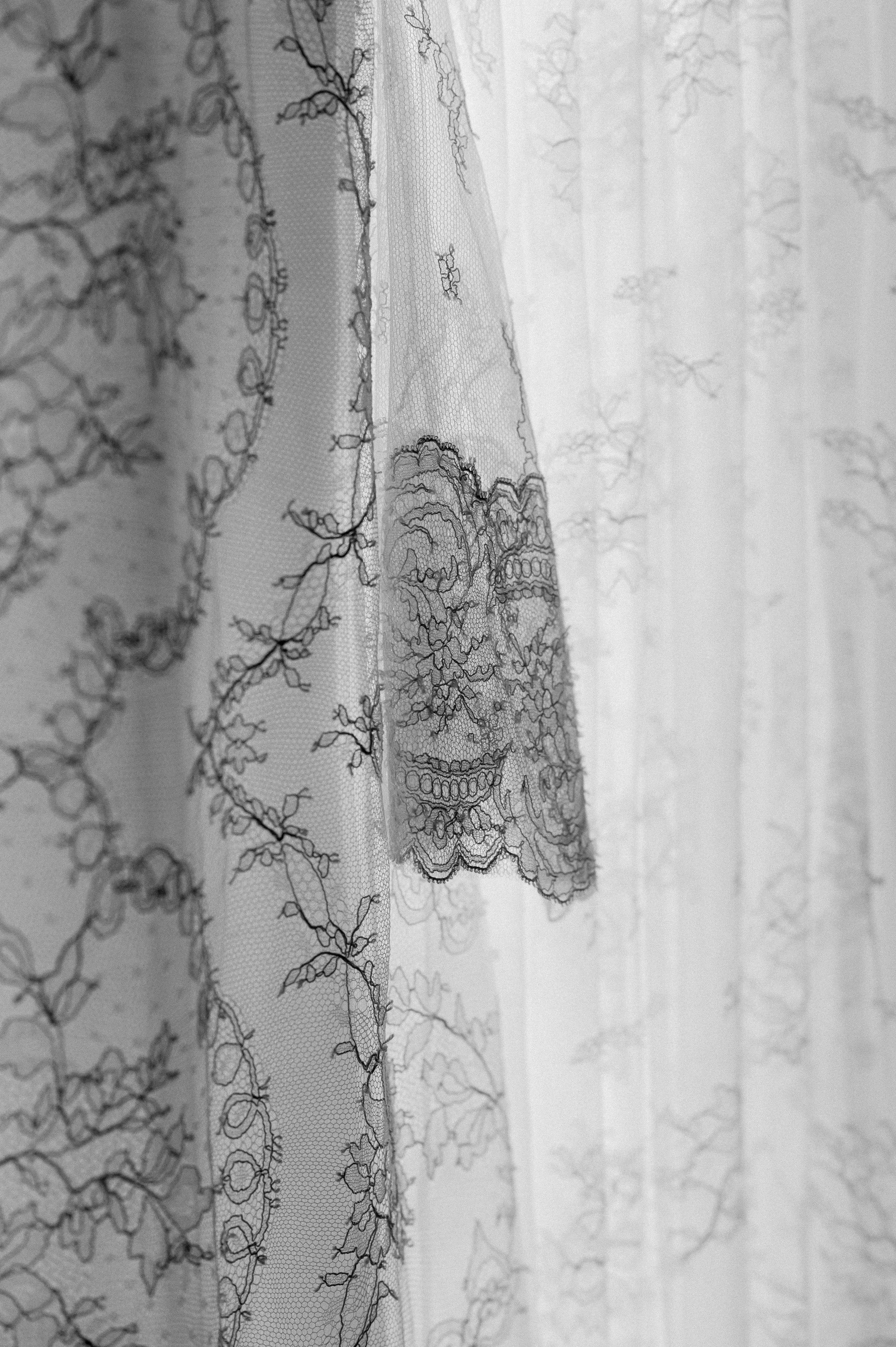 castello-di-vicarello-tuscany-wedding-lisa-poggi - 065.jpg