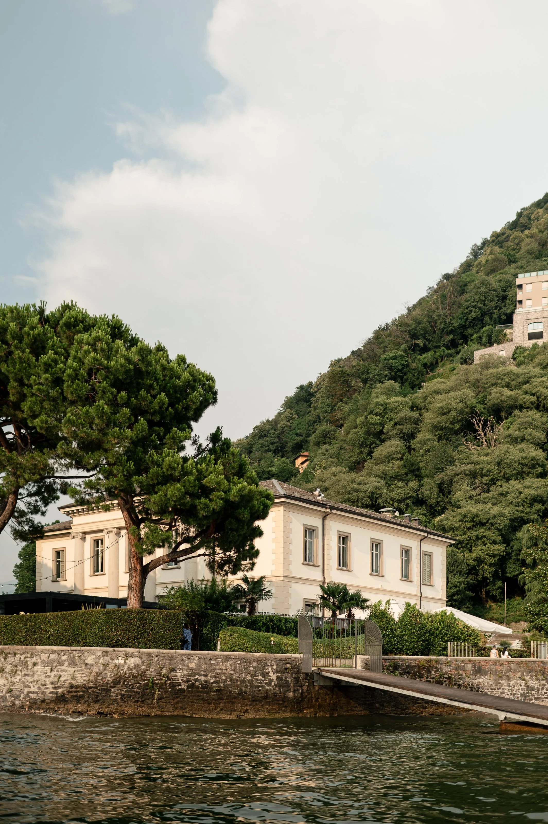 villa-balbiano-wedding-lake-como-lisa-poggi - 037.jpg