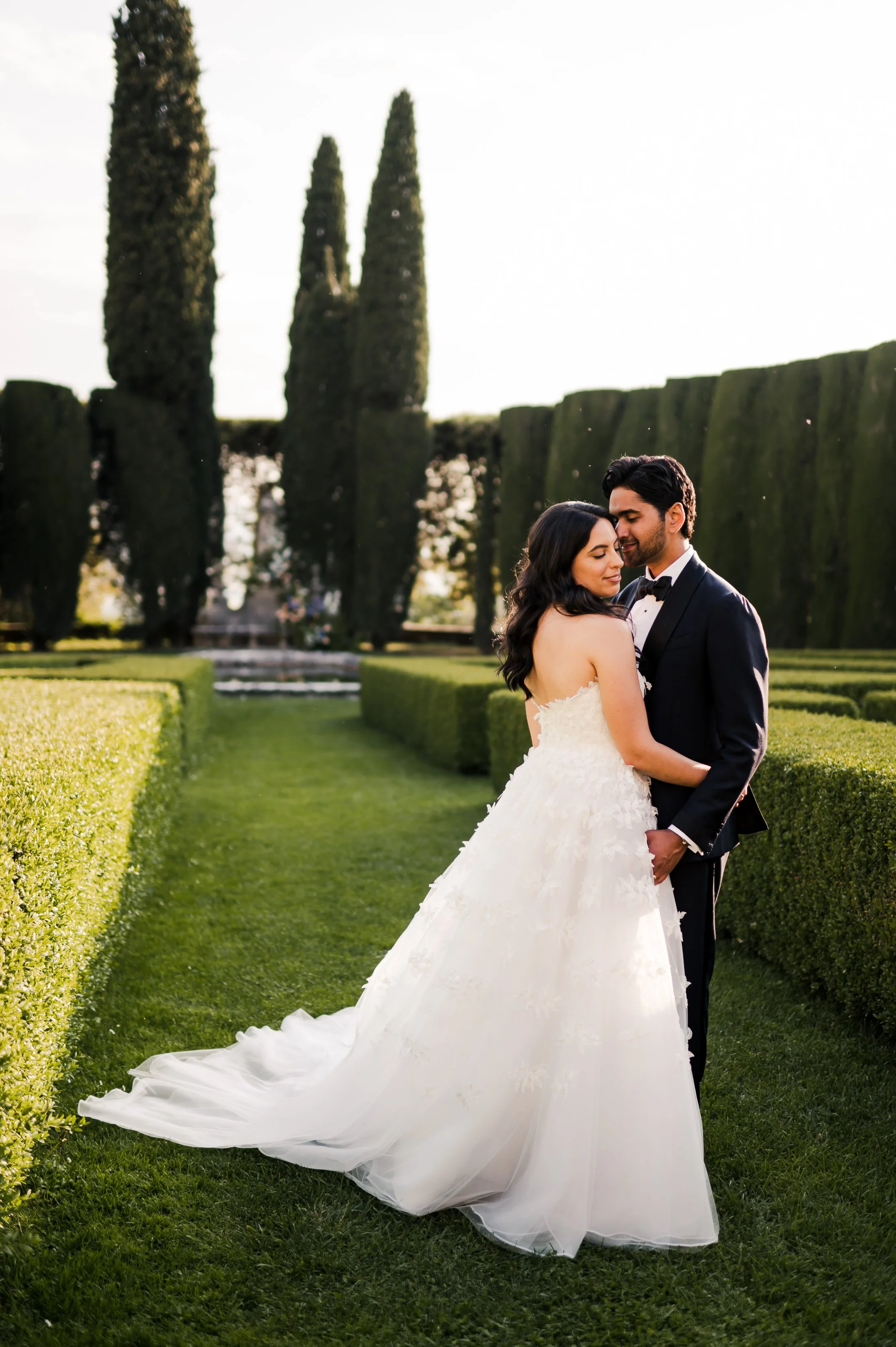 la-foce-tuscany-italy-wedding-lisa-poggi - 107.jpg