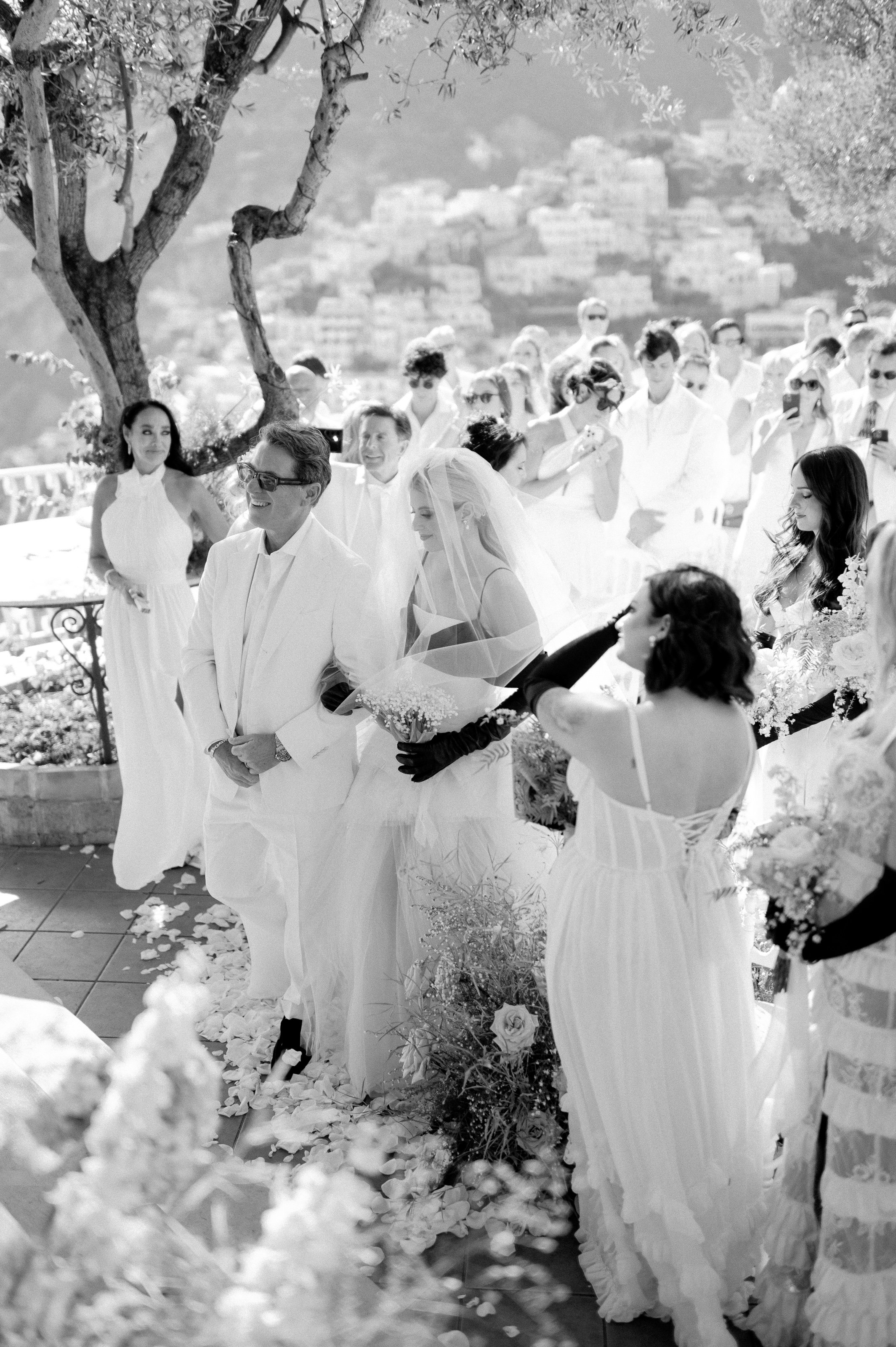 villa-oliviero-positano-italy-wedding-lisa-poggi - 082.jpg
