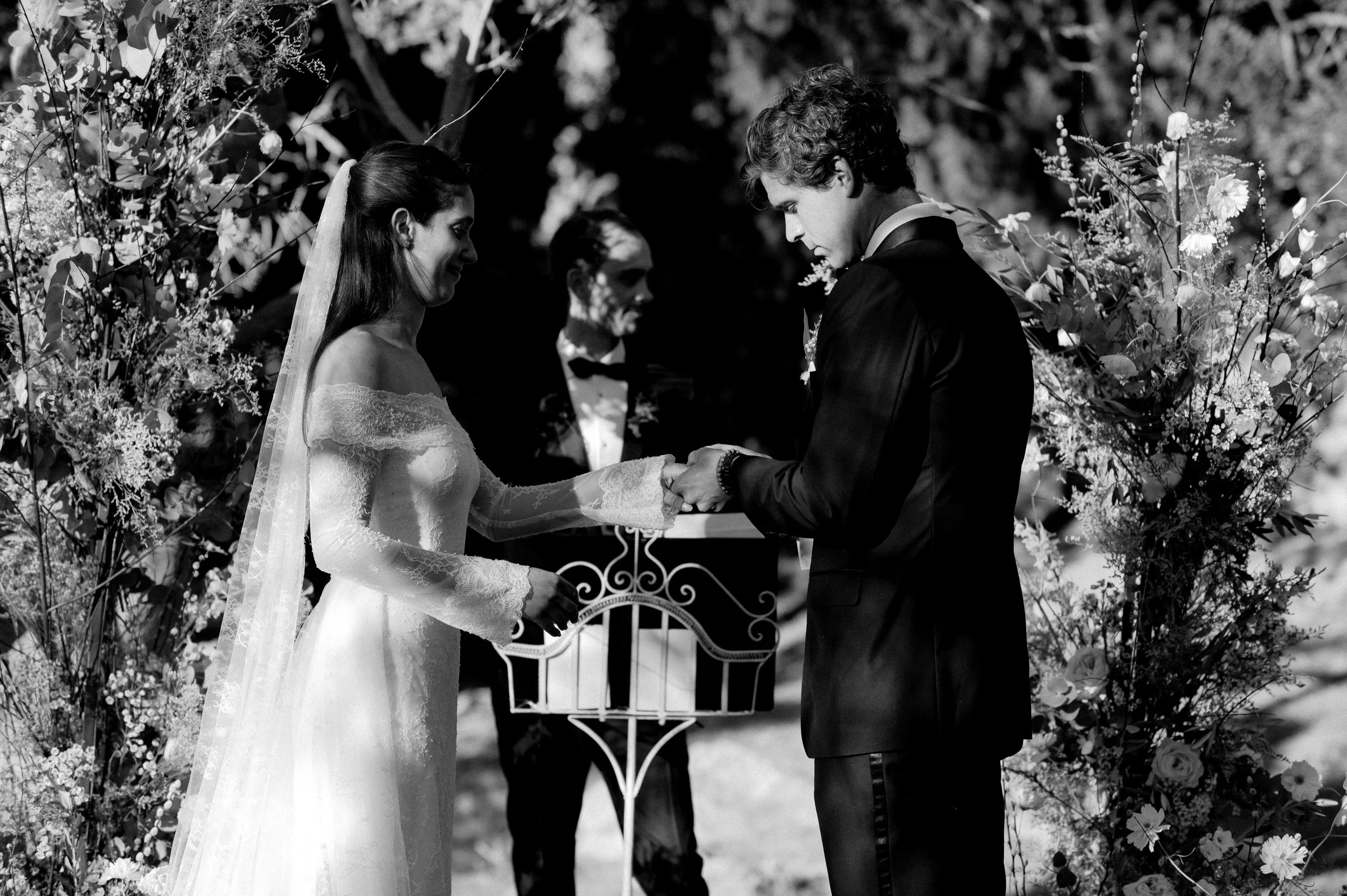 castello-di-vicarello-tuscany-wedding-lisa-poggi - 104.jpg