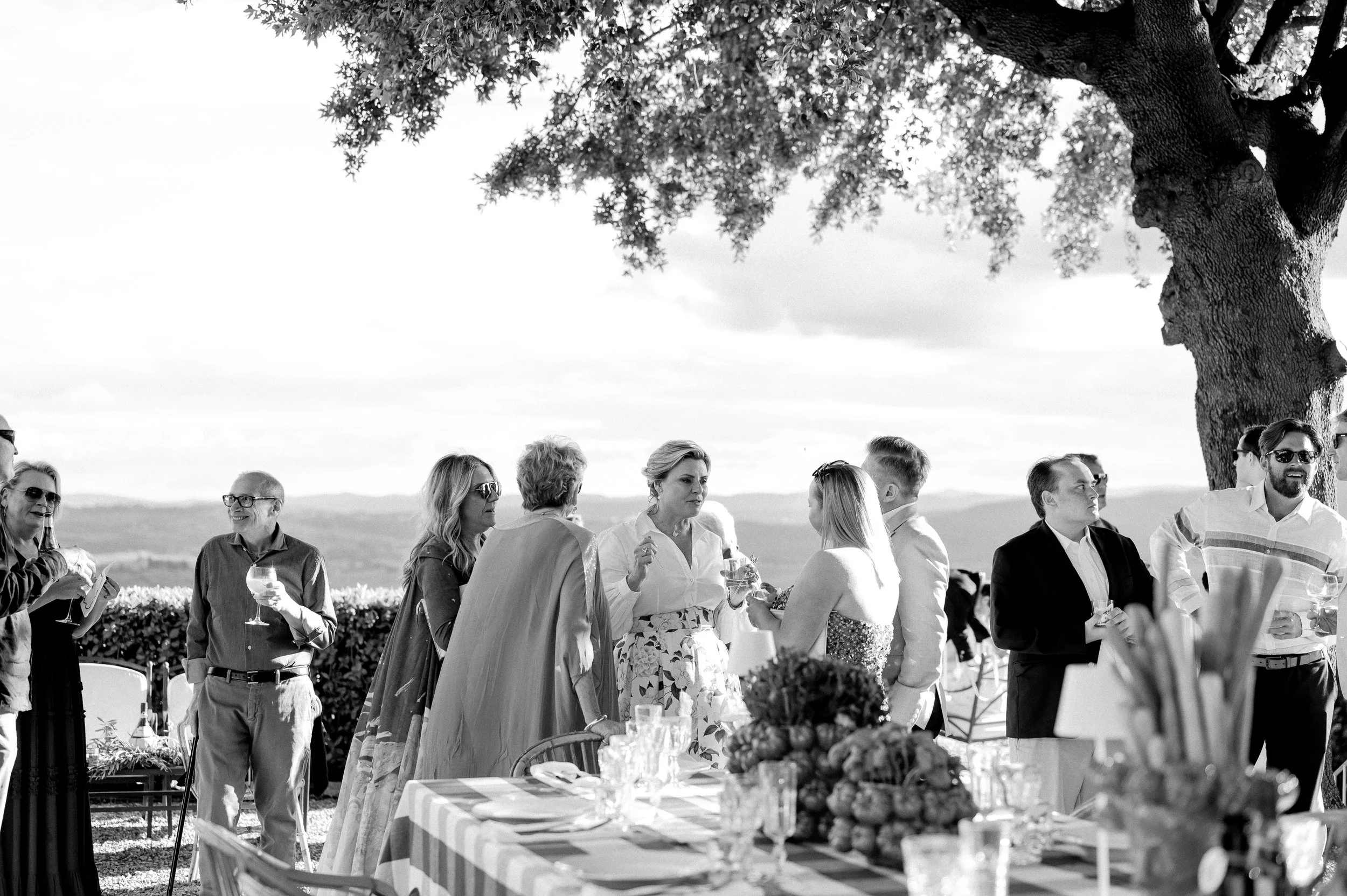 tuscany-wedding-lisa-poggi - 048.jpg
