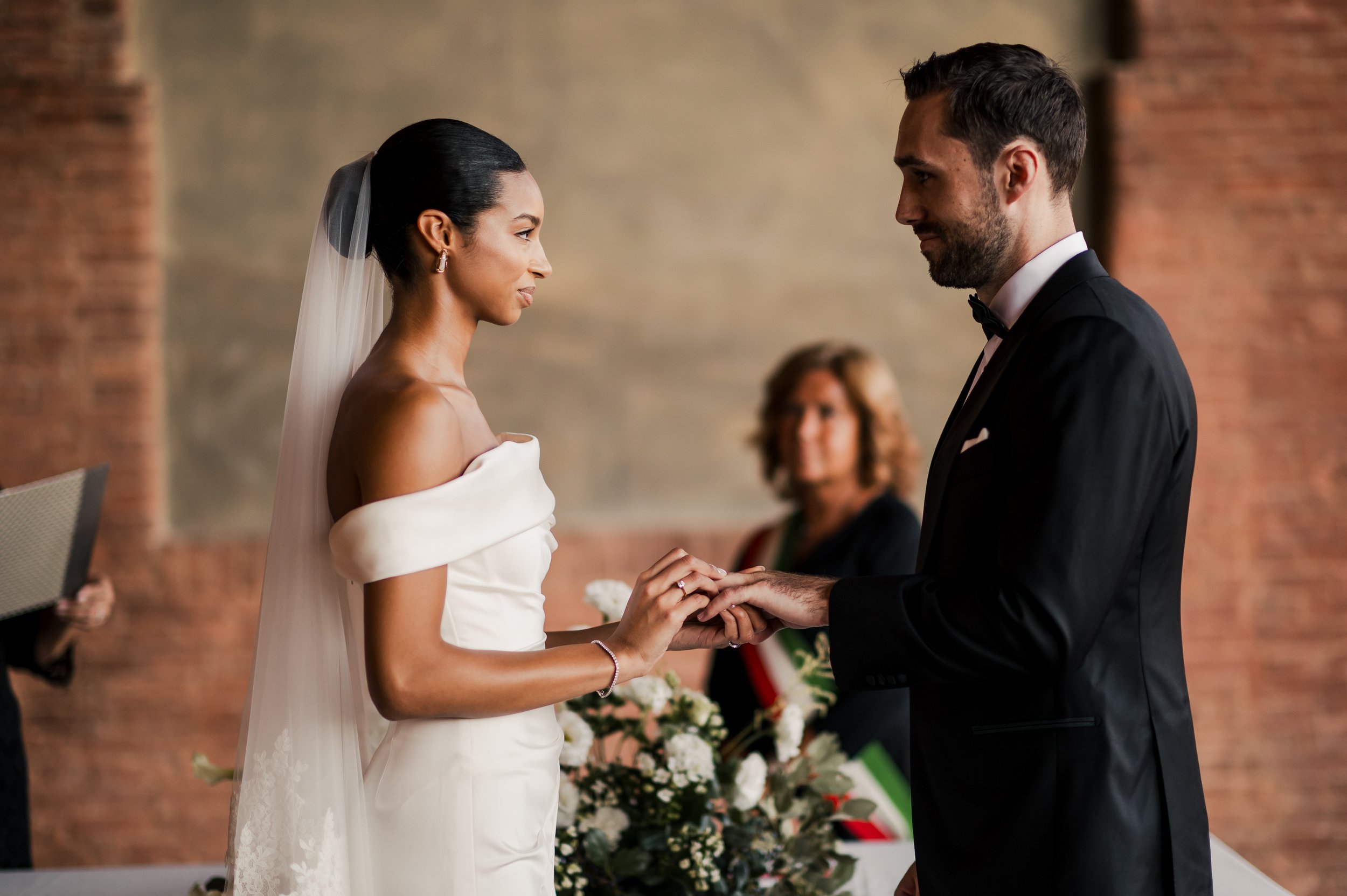 villa-catignano-tuscany-wedding-lisa-poggi - 119.jpg