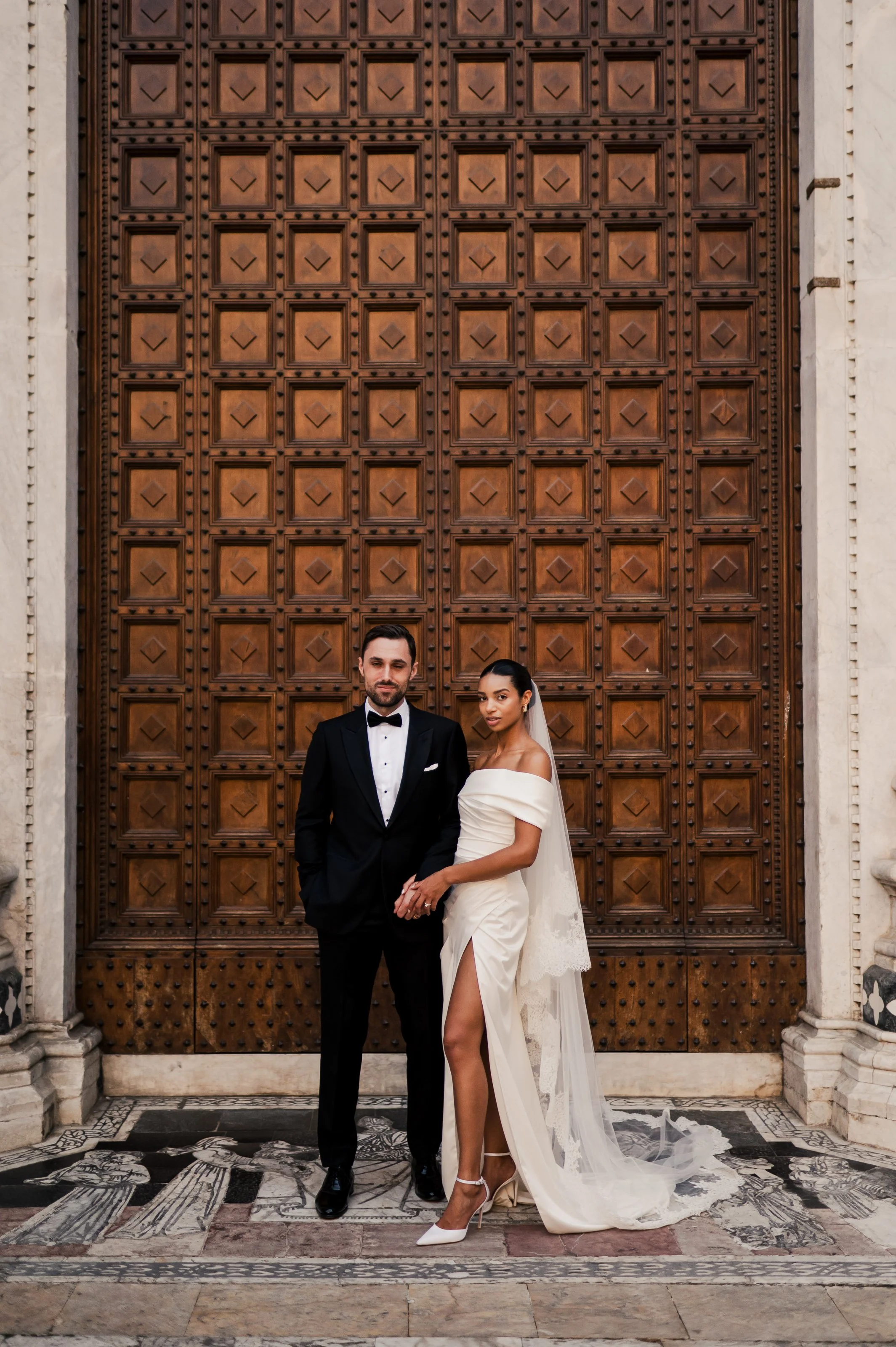 villa-catignano-tuscany-wedding-lisa-poggi - 147.jpg